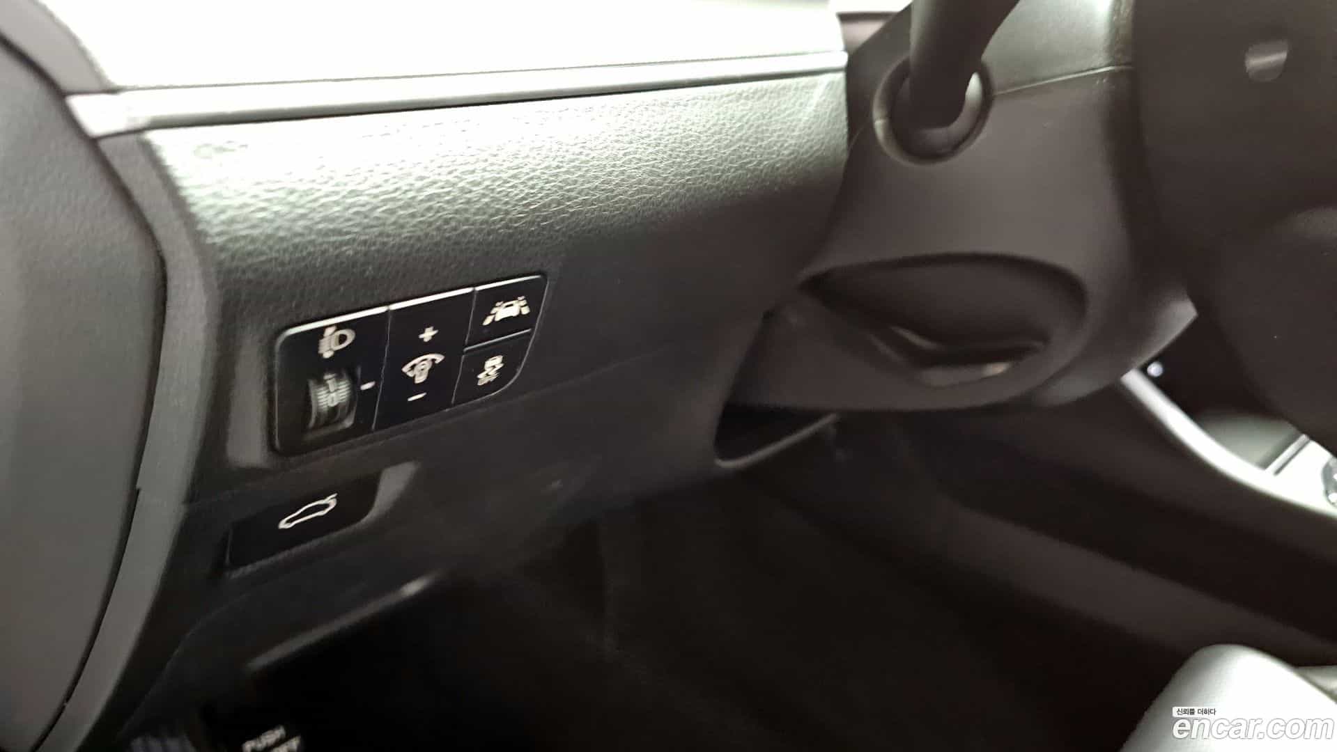 K5 Kia 2021.10-OPTION-019