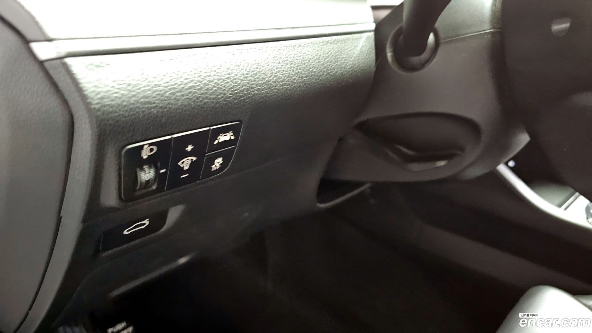 Main__Slider__Photo:K5 Kia 2021.10-14