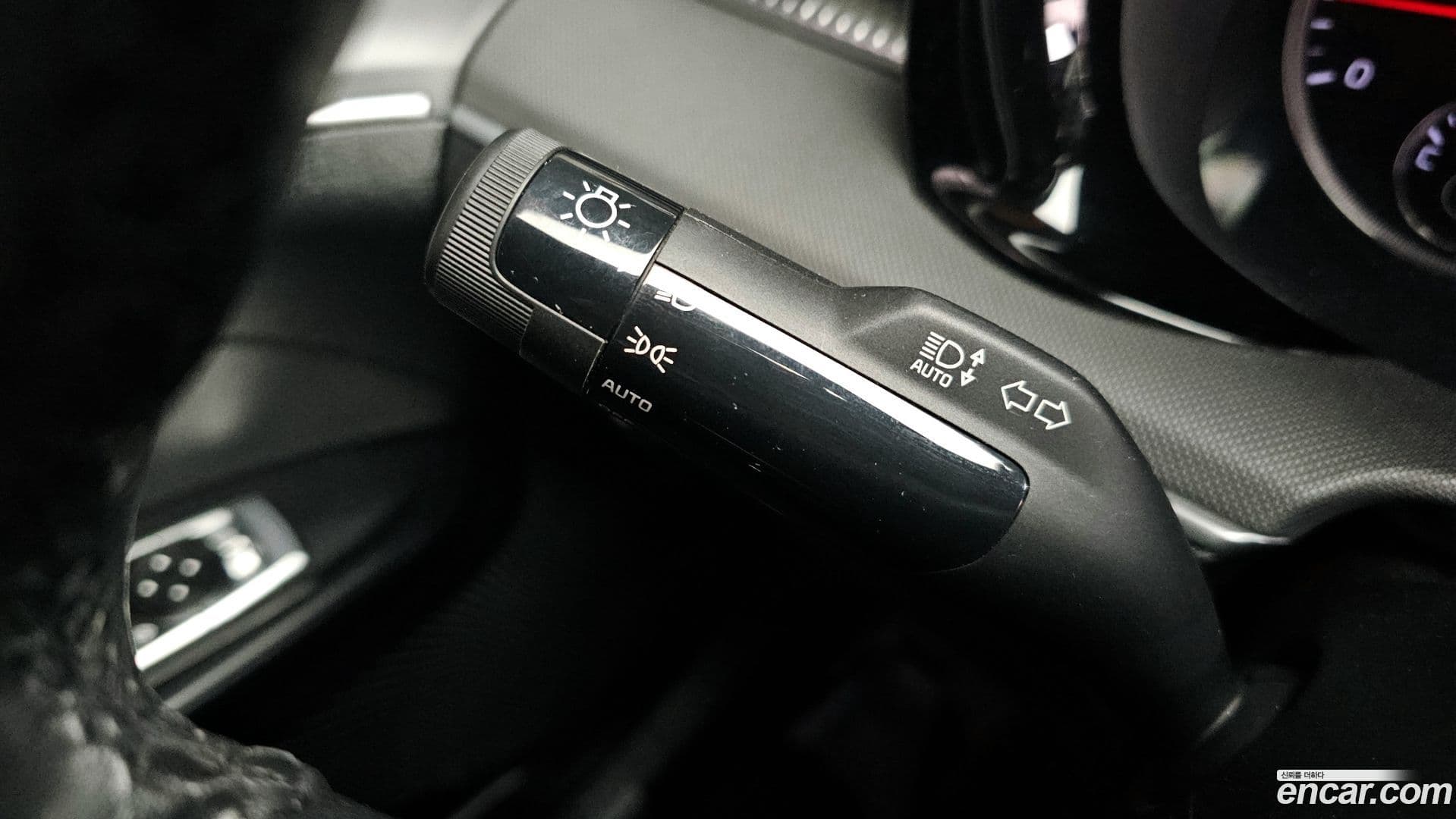Main__Slider__Photo:K5 Kia 2021.10-15