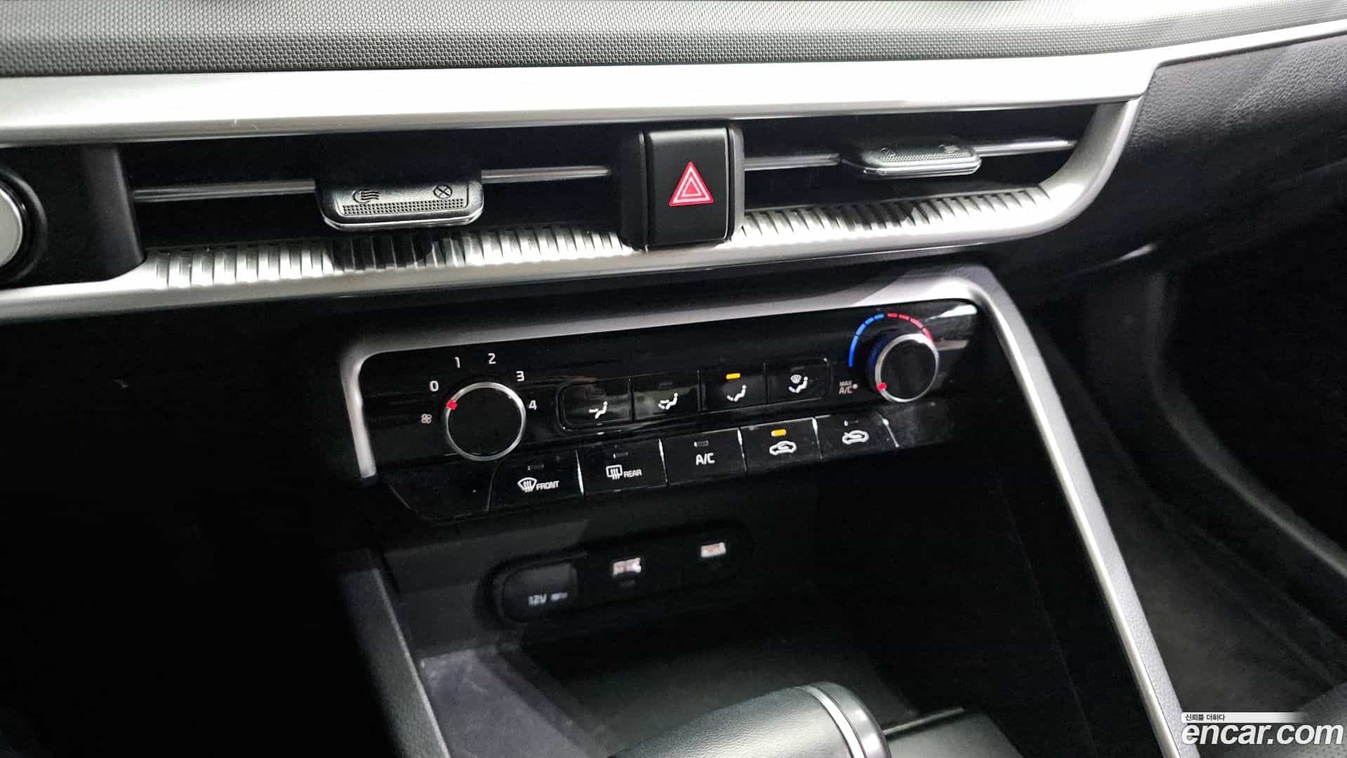 K5 Kia 2021.10-OPTION-022
