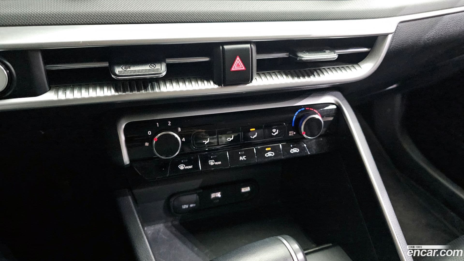 Main__Slider__Photo:K5 Kia 2021.10-17