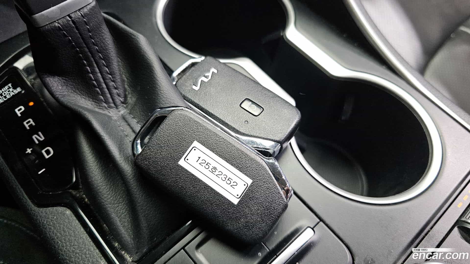 K5 Kia 2021.10-OPTION-023