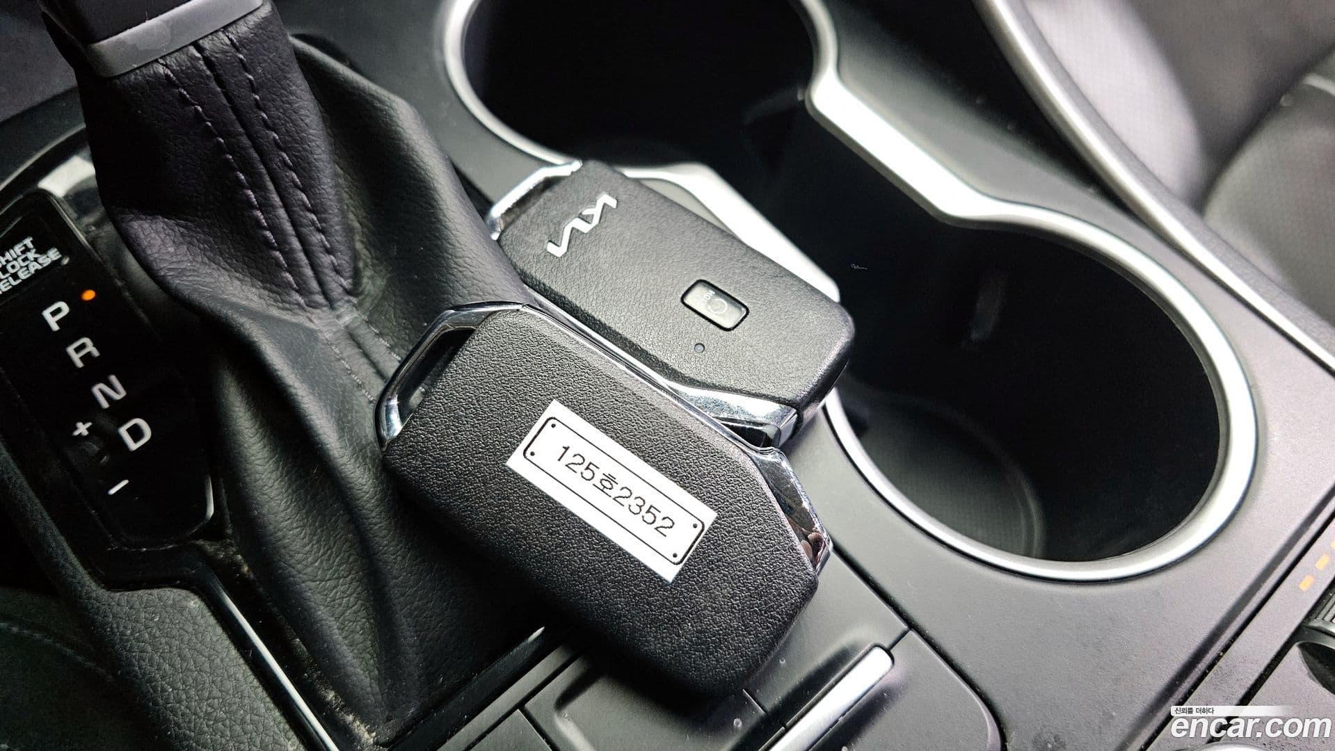 Main__Slider__Photo:K5 Kia 2021.10-18