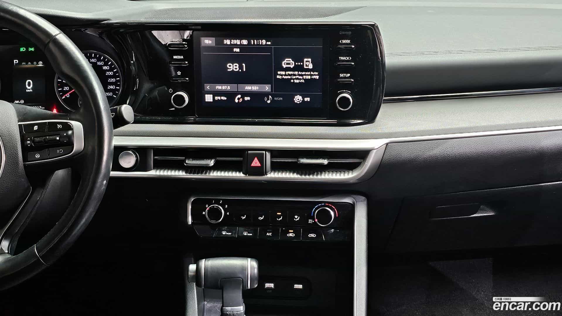 K5 Kia 2021.10-OPTION-024