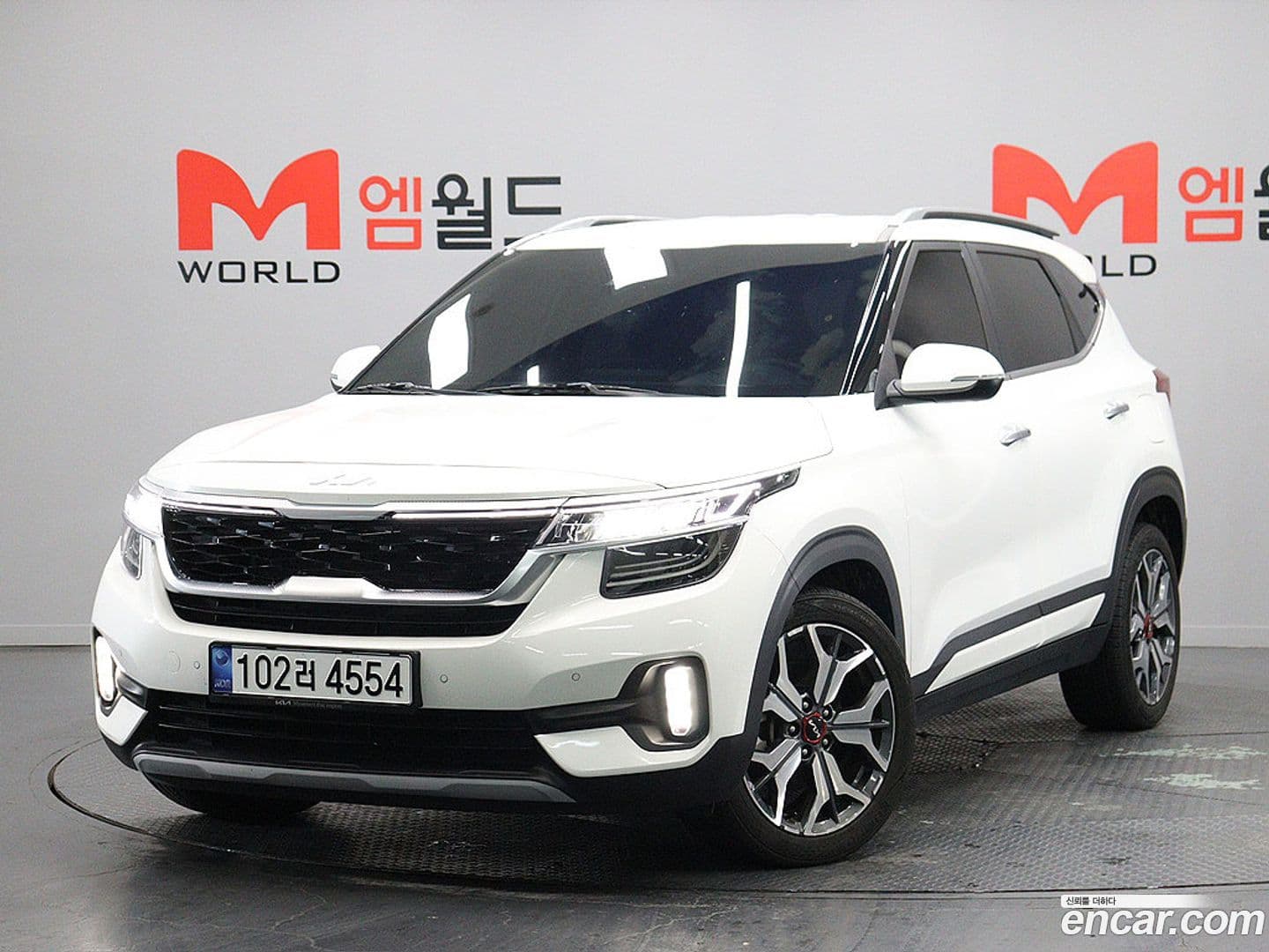Main__Slider__Photo:Seltos Kia 2022.6-0