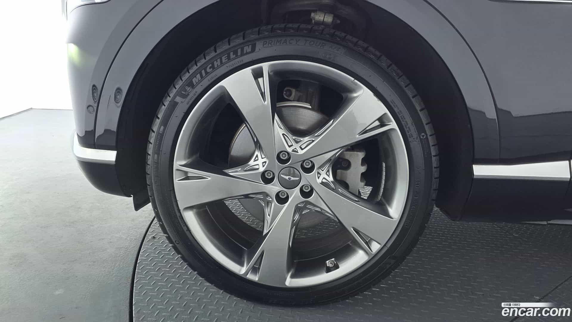 GV80 Genesis 2021.3-OUTER-005