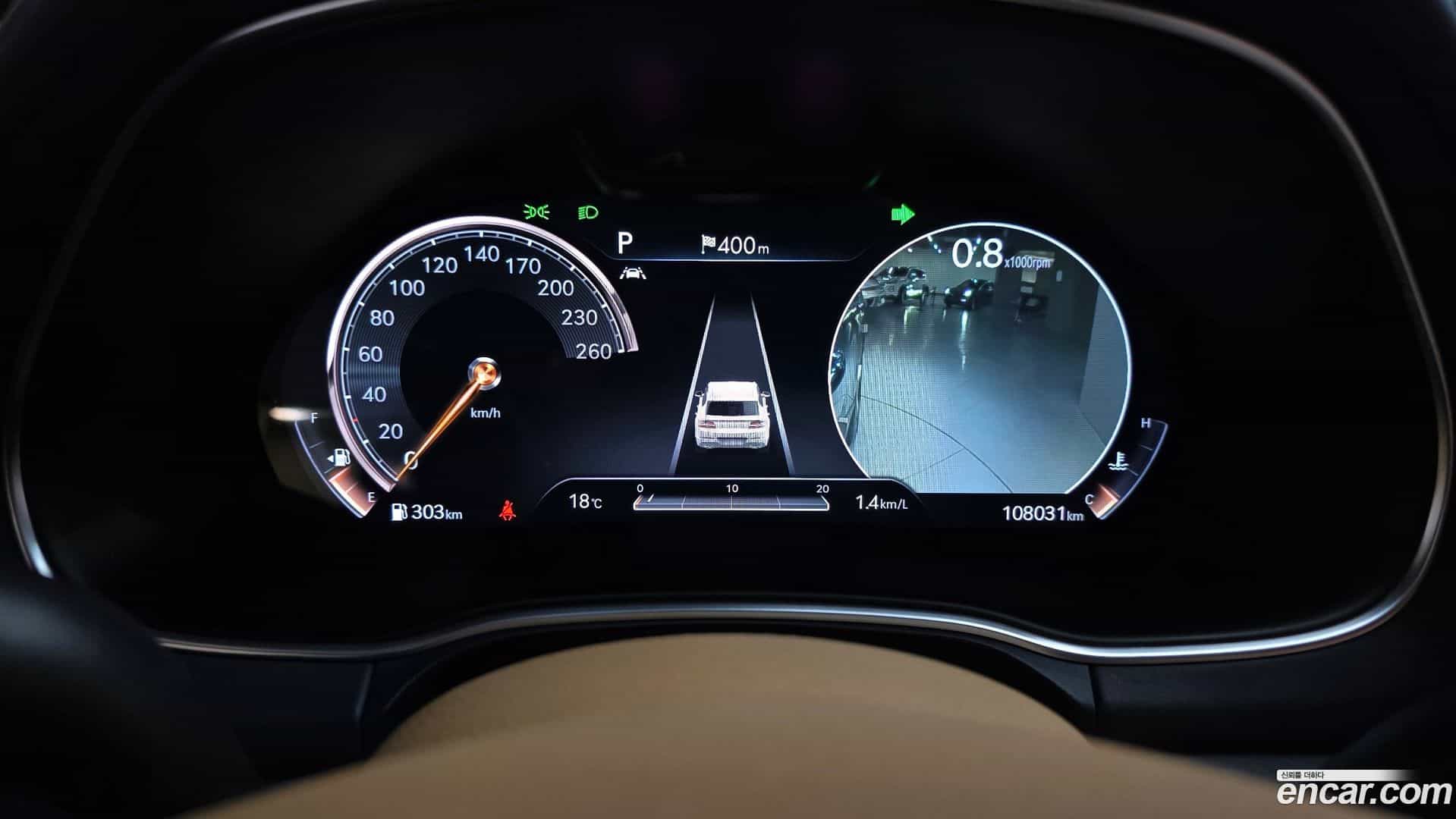 GV80 Genesis 2021.3-INNER-008