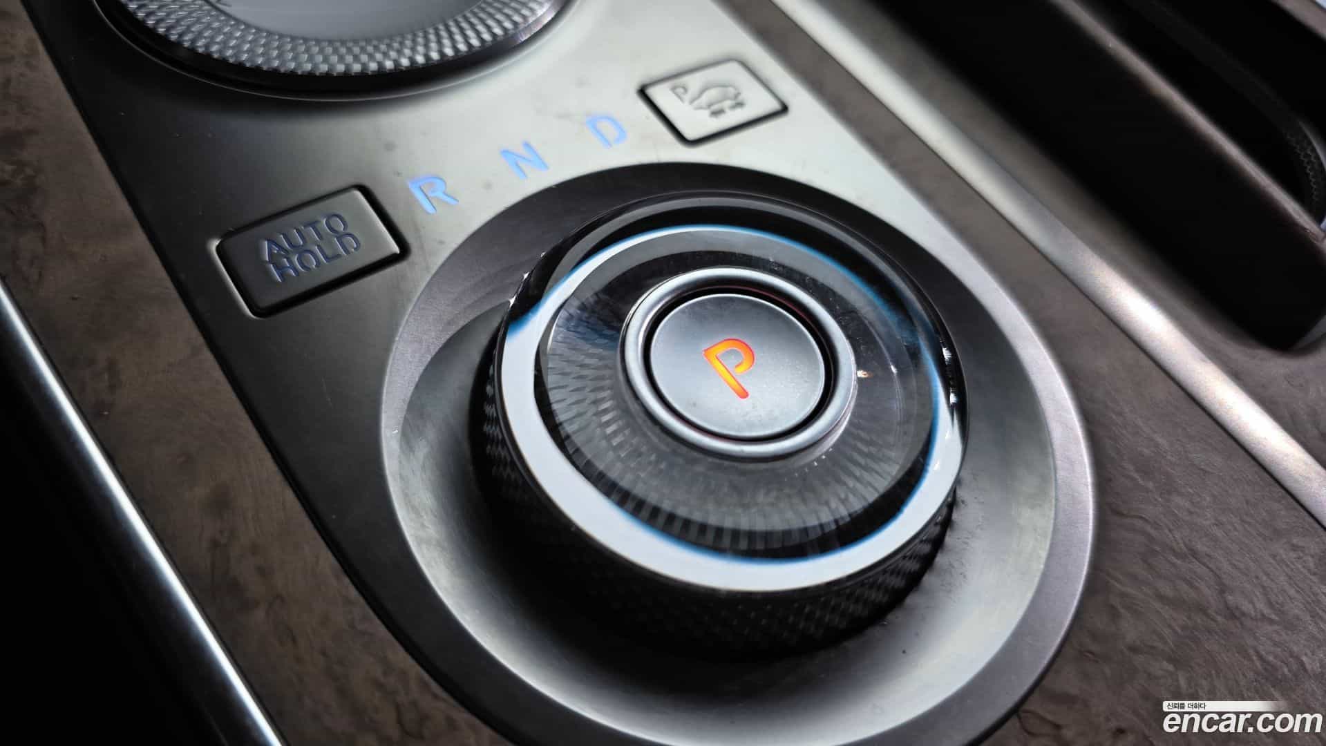 GV80 Genesis 2021.3-INNER-009