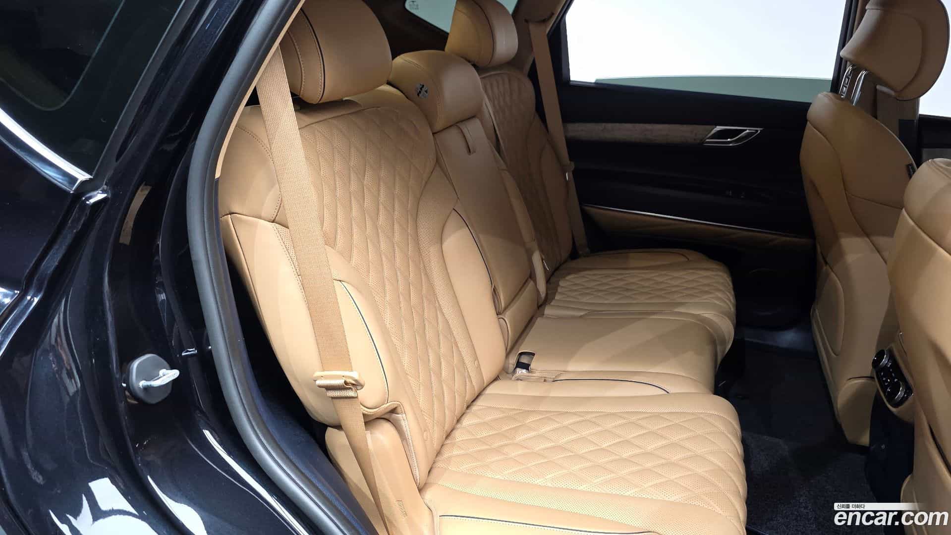 GV80 Genesis 2021.3-OPTION-016