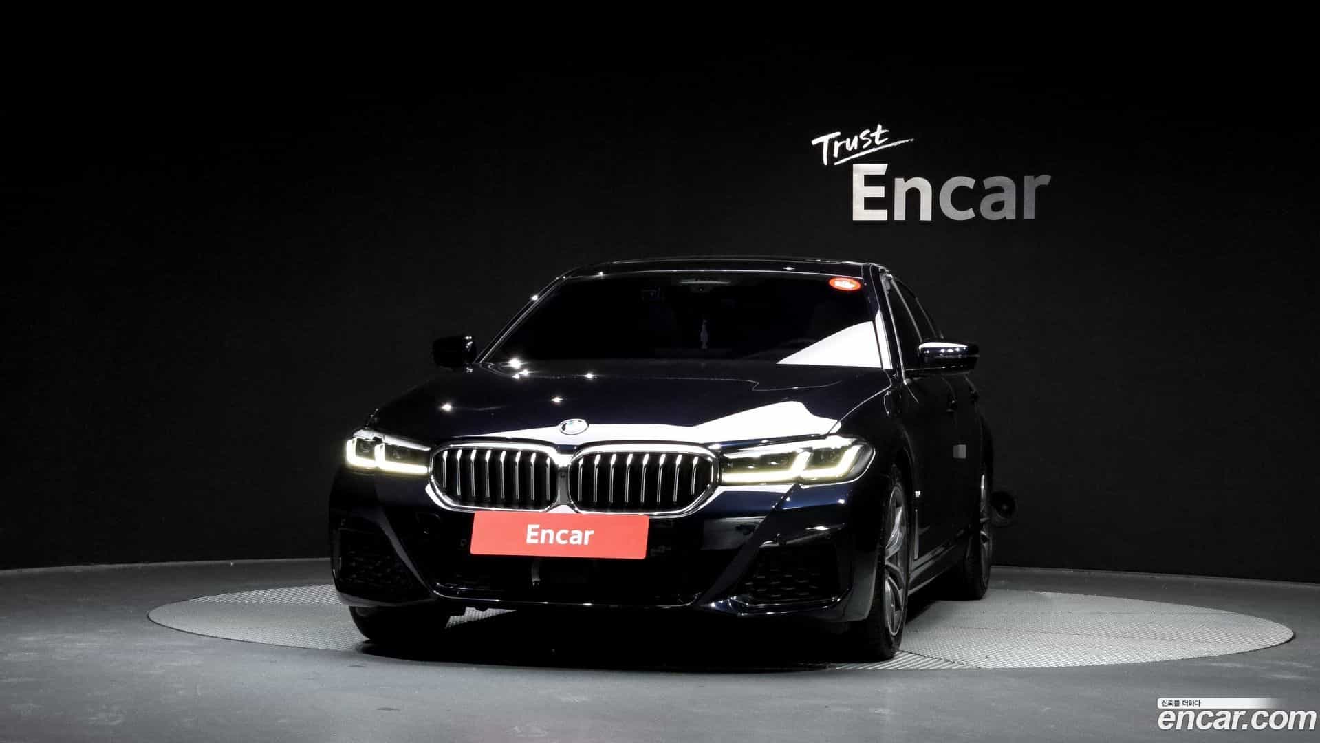 5-Series BMW 2023.1-OUTER-003