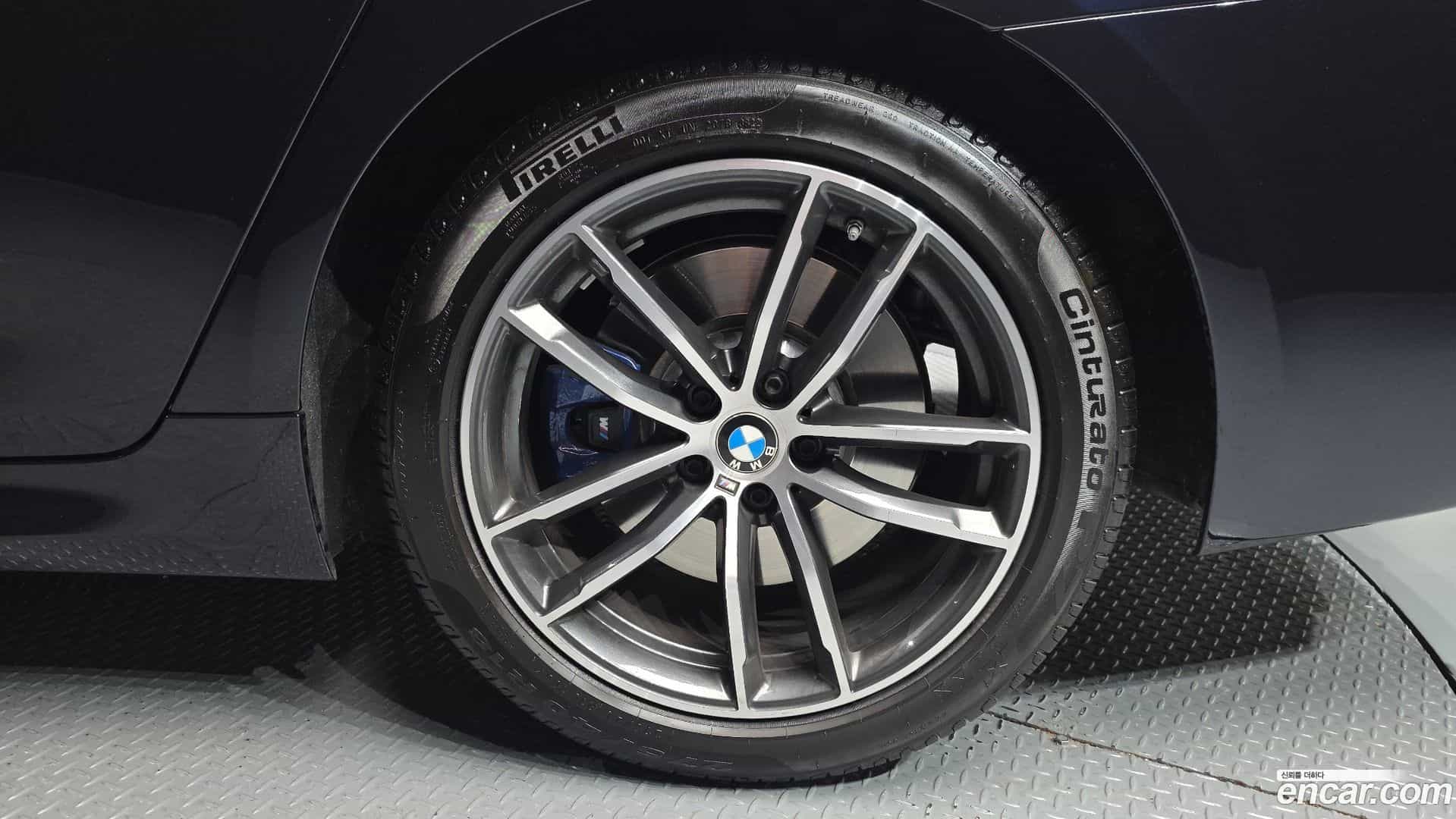 5-Series BMW 2023.1-OUTER-005