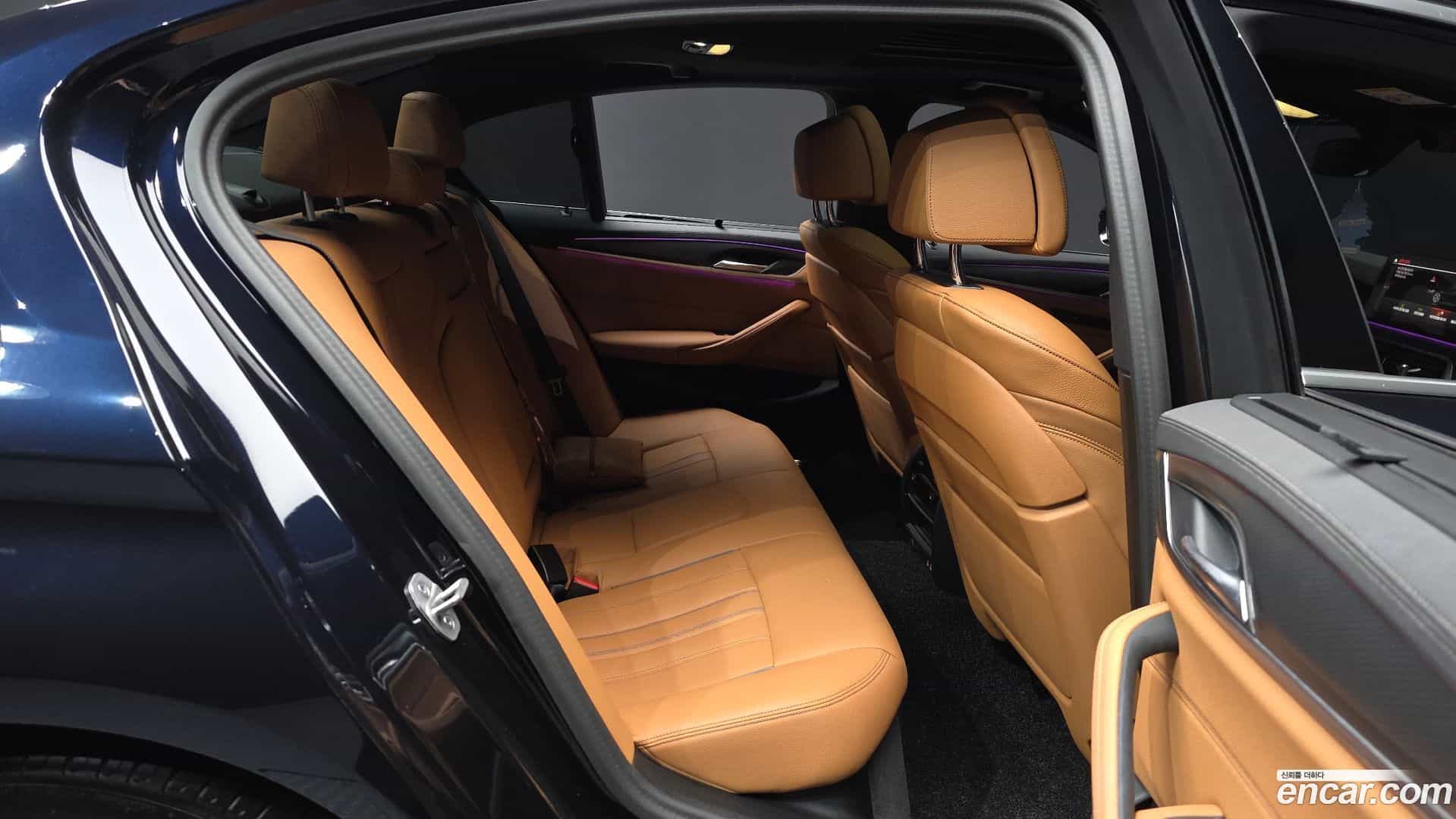 5-Series BMW 2023.1-OPTION-016