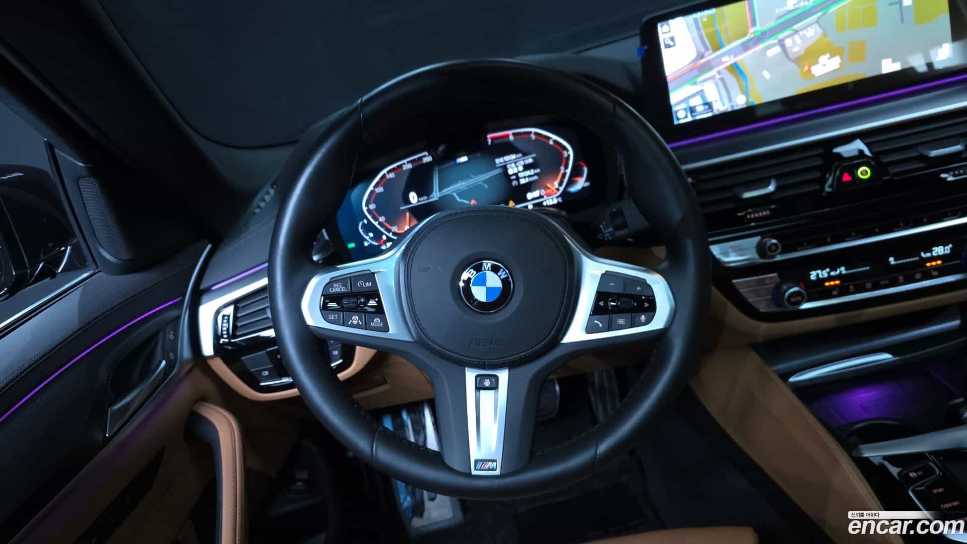 5-Series BMW 2023.1-OPTION-017