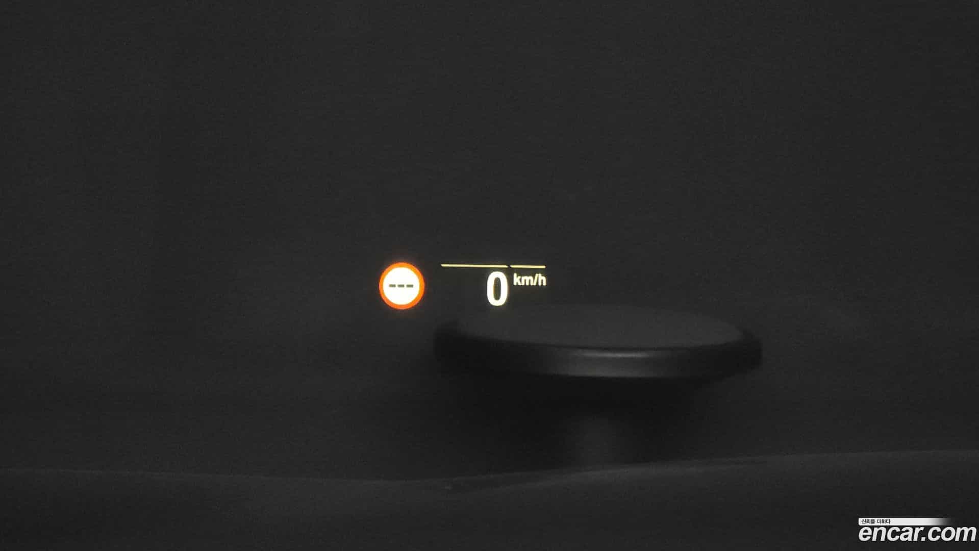 5-Series BMW 2023.1-OPTION-021