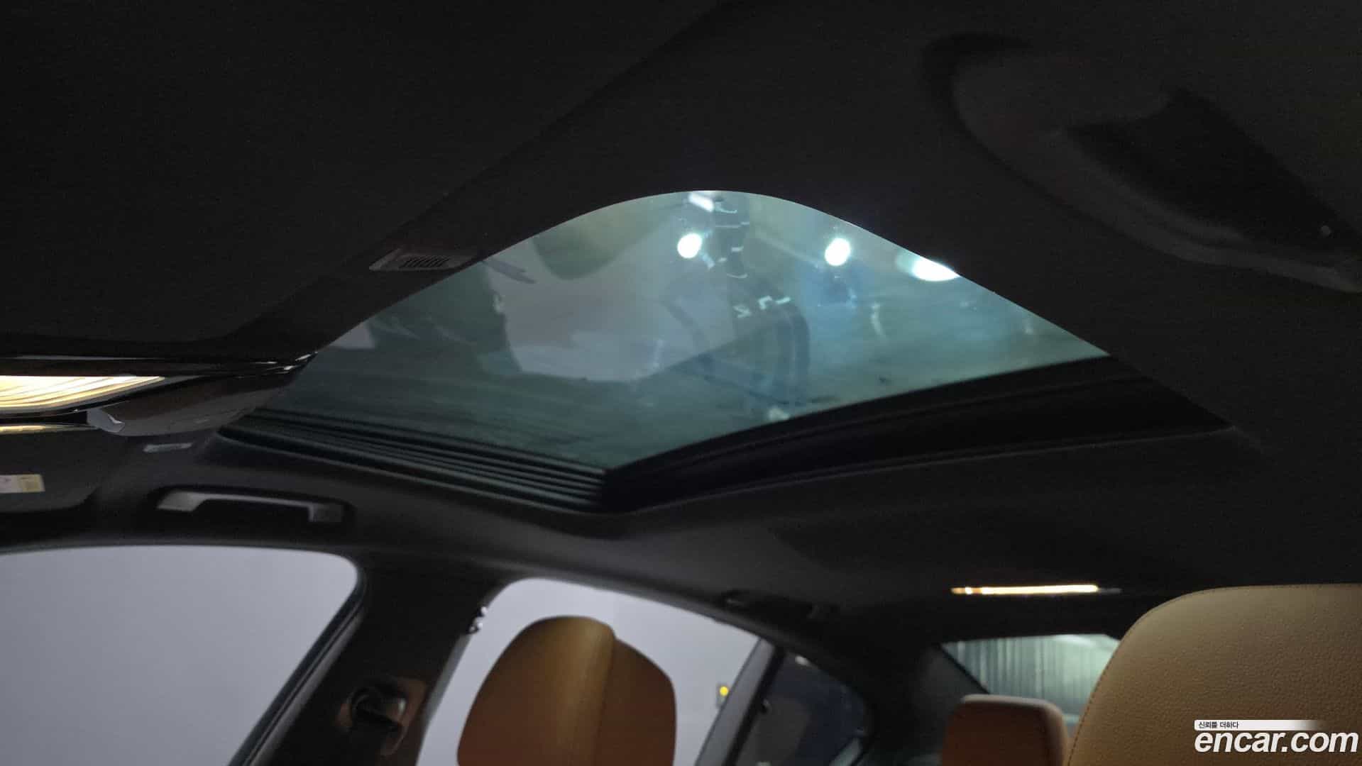 5-Series BMW 2023.1-OPTION-023