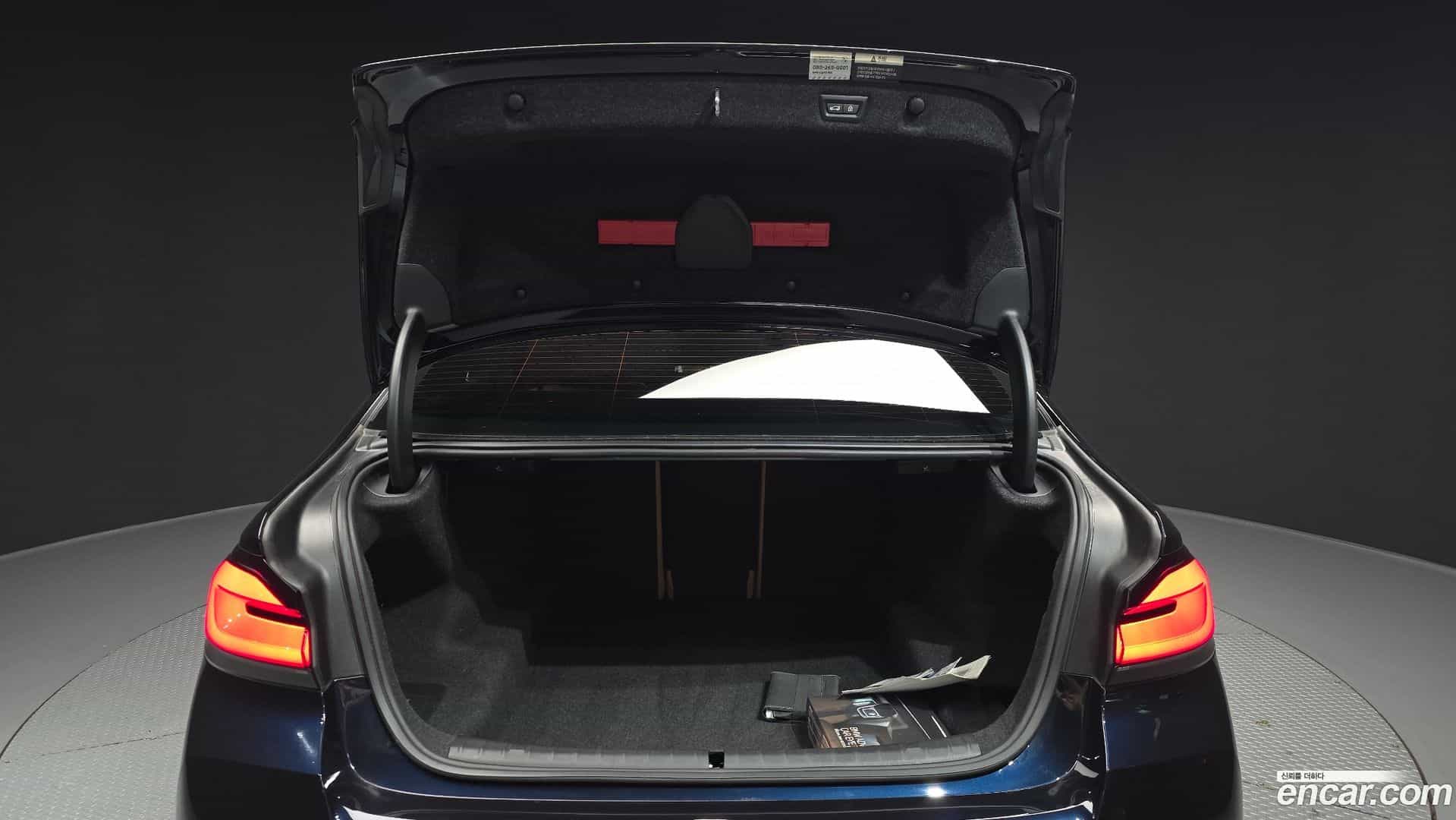 5-Series BMW 2023.1-OPTION-024