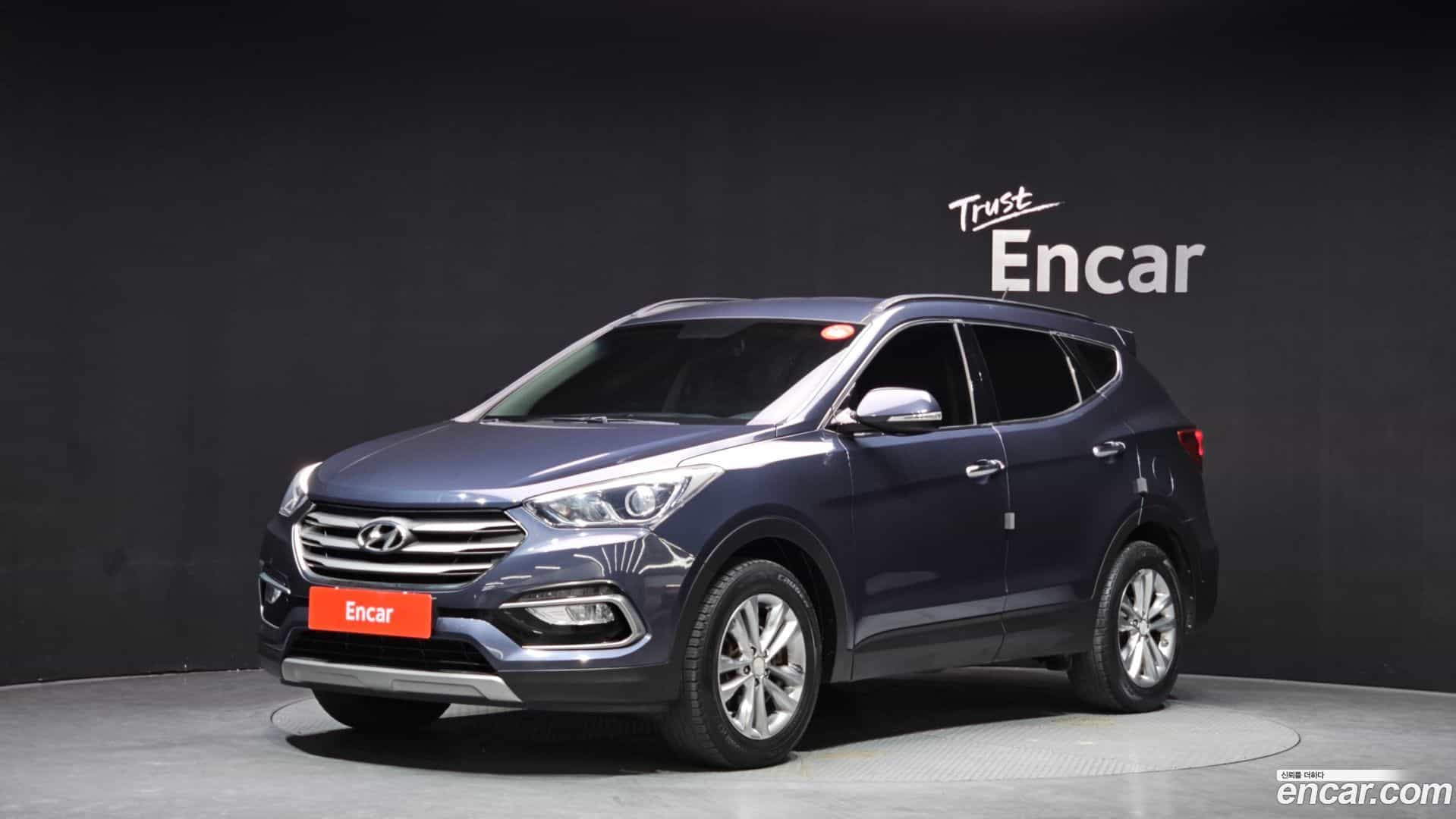 Santafe Hyundai 2016.11-OUTER-001