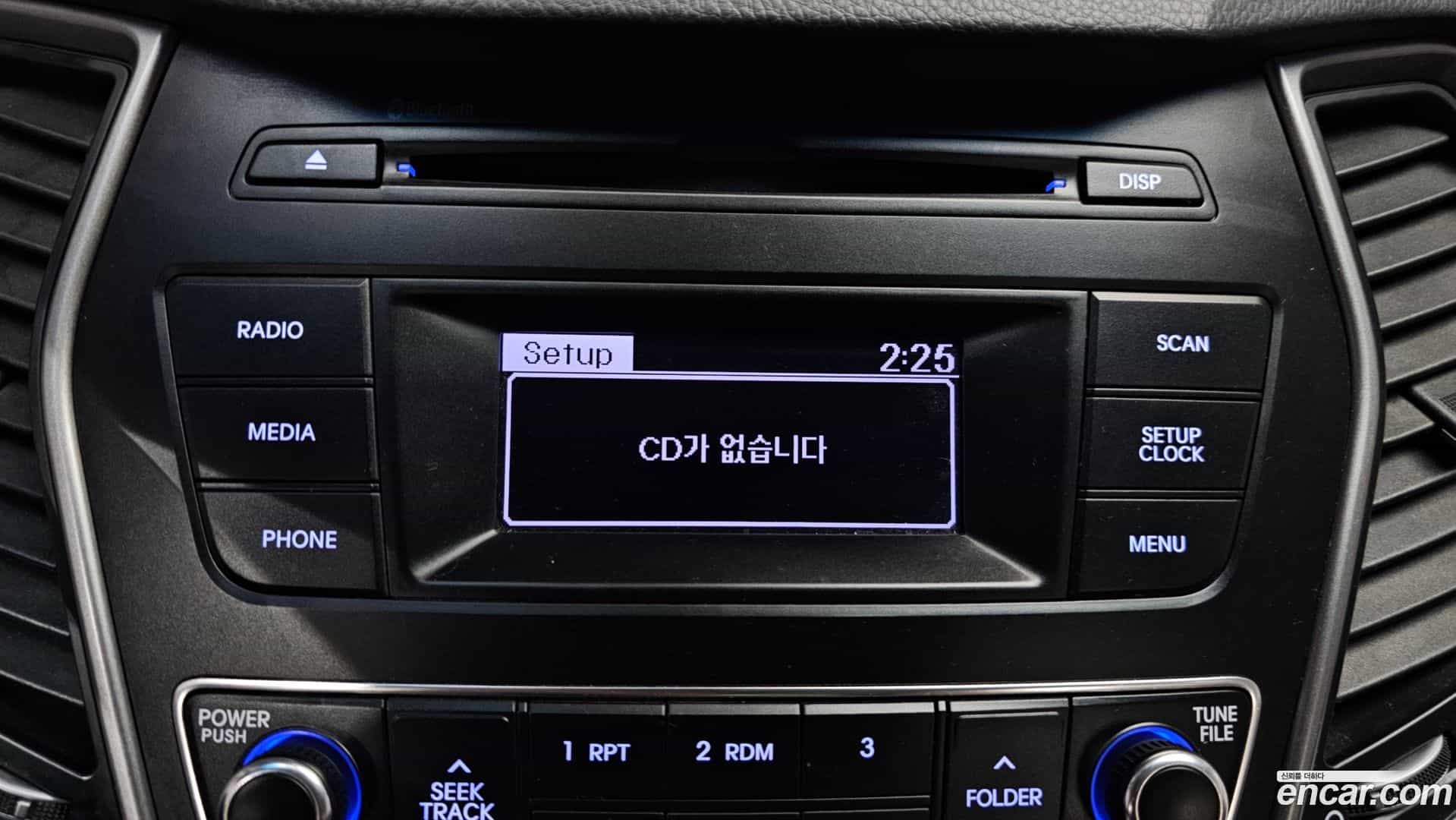 Santafe Hyundai 2016.11-OPTION-021