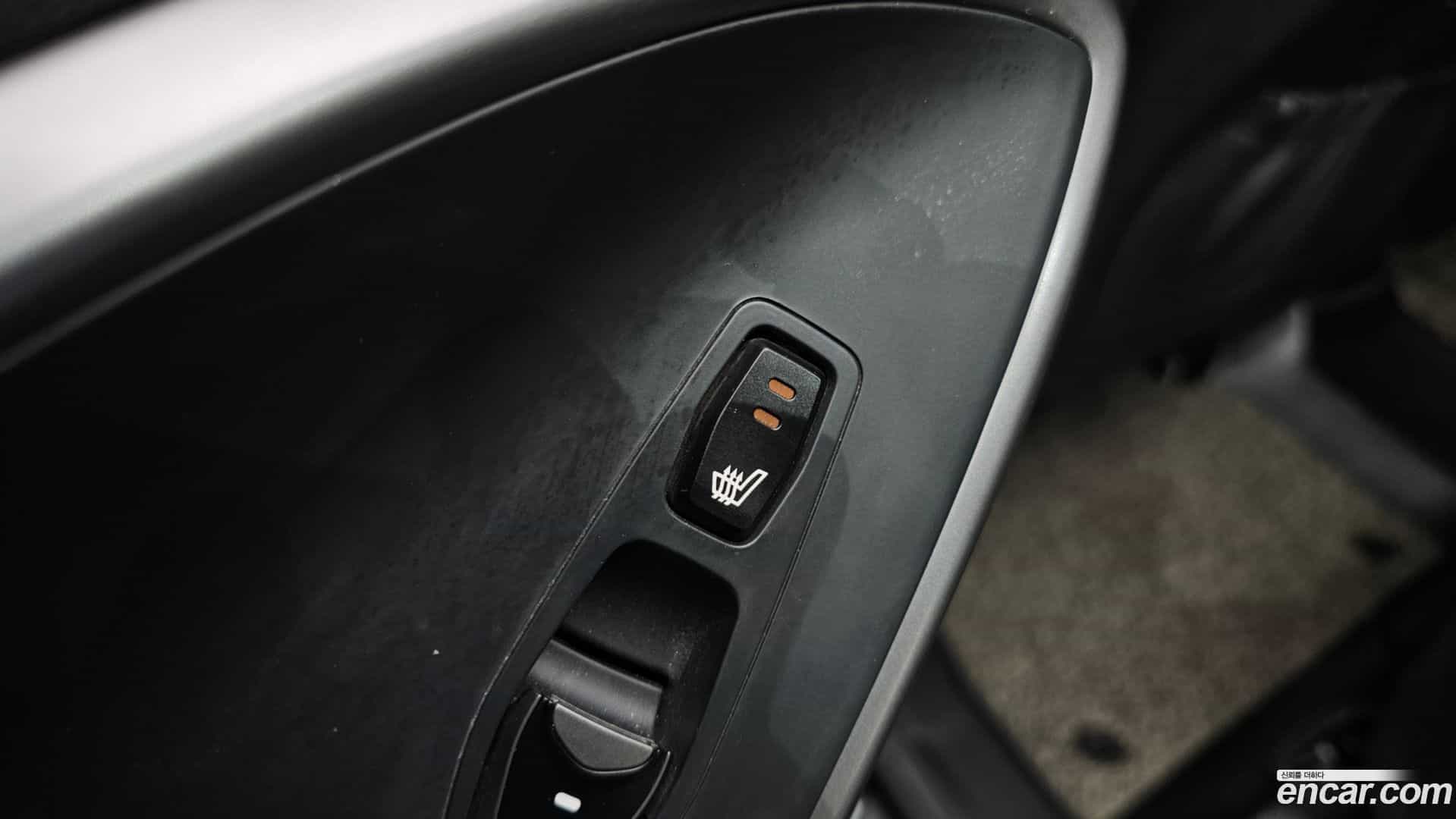 Santafe Hyundai 2016.11-OPTION-023