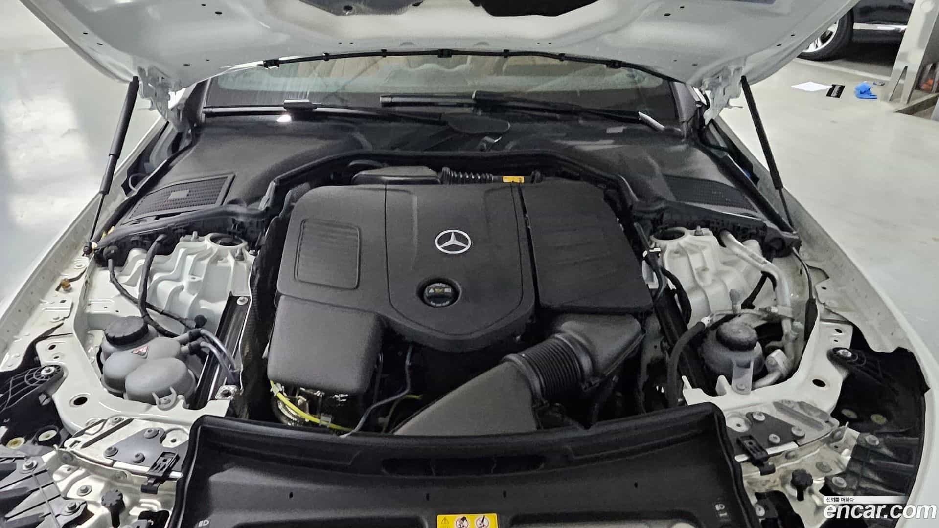 CLE-Class Mercedes-Benz 2024.6-OUTER-006