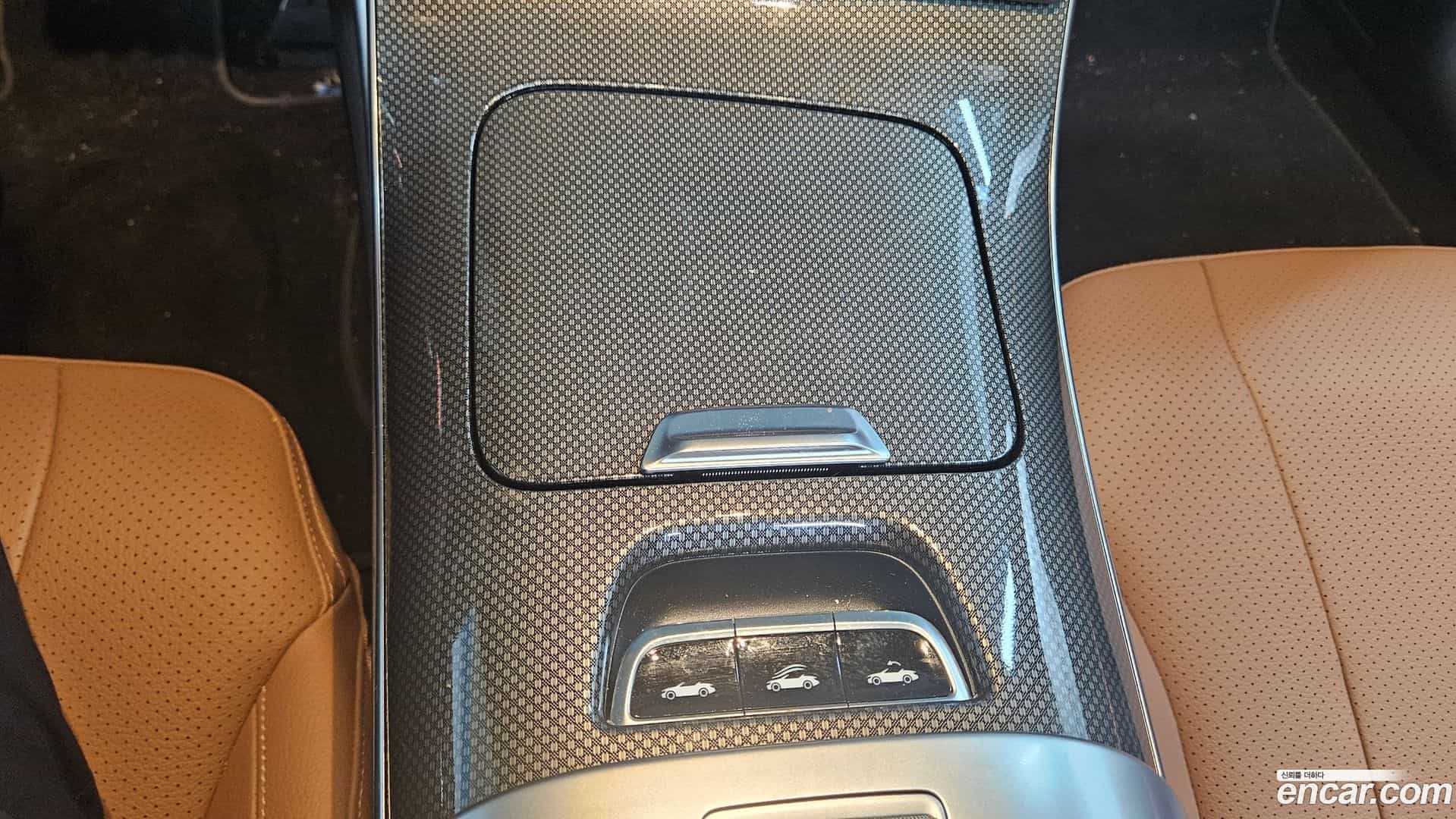 CLE-Class Mercedes-Benz 2024.6-OPTION-019