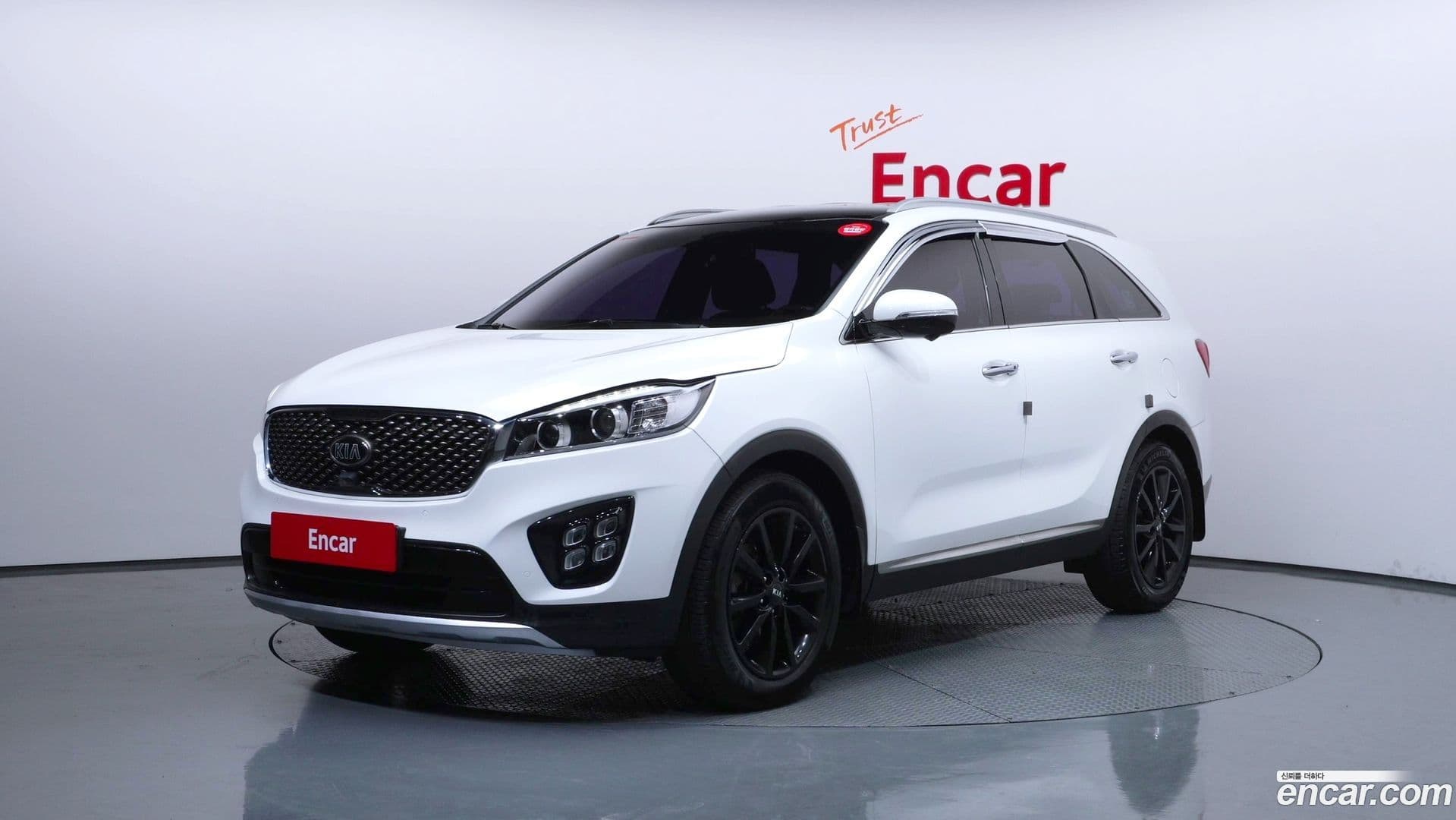 Main__Slider__Photo:Sorento Kia 2017.5-0