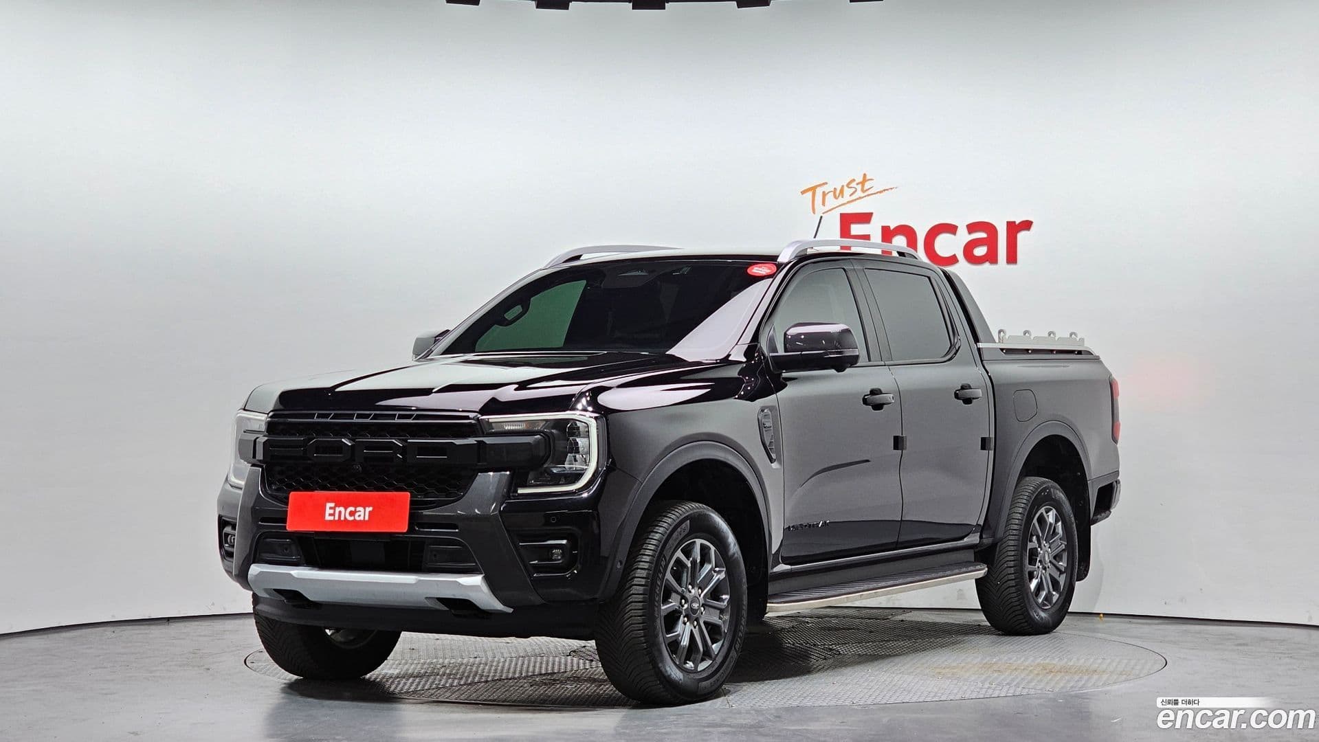 Main__Slider__Photo:Ranger Ford 2023.2-0