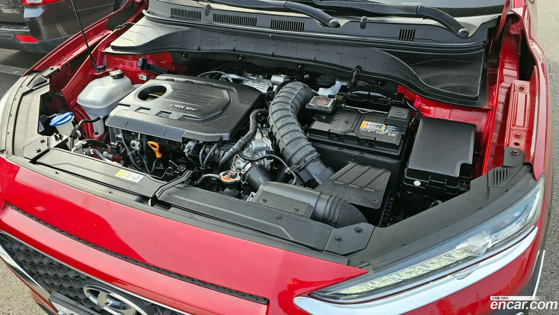 Kona Hyundai 2018.7-OUTER-006