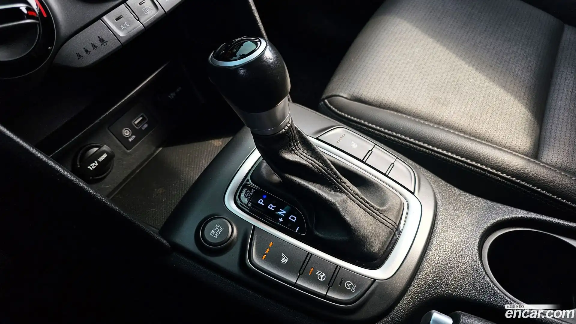 Kona Hyundai 2018.7-INNER-009