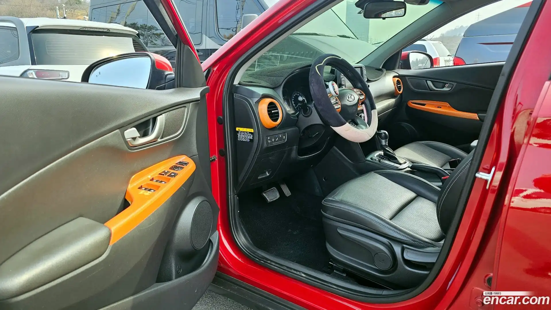 Kona Hyundai 2018.7-INNER-010