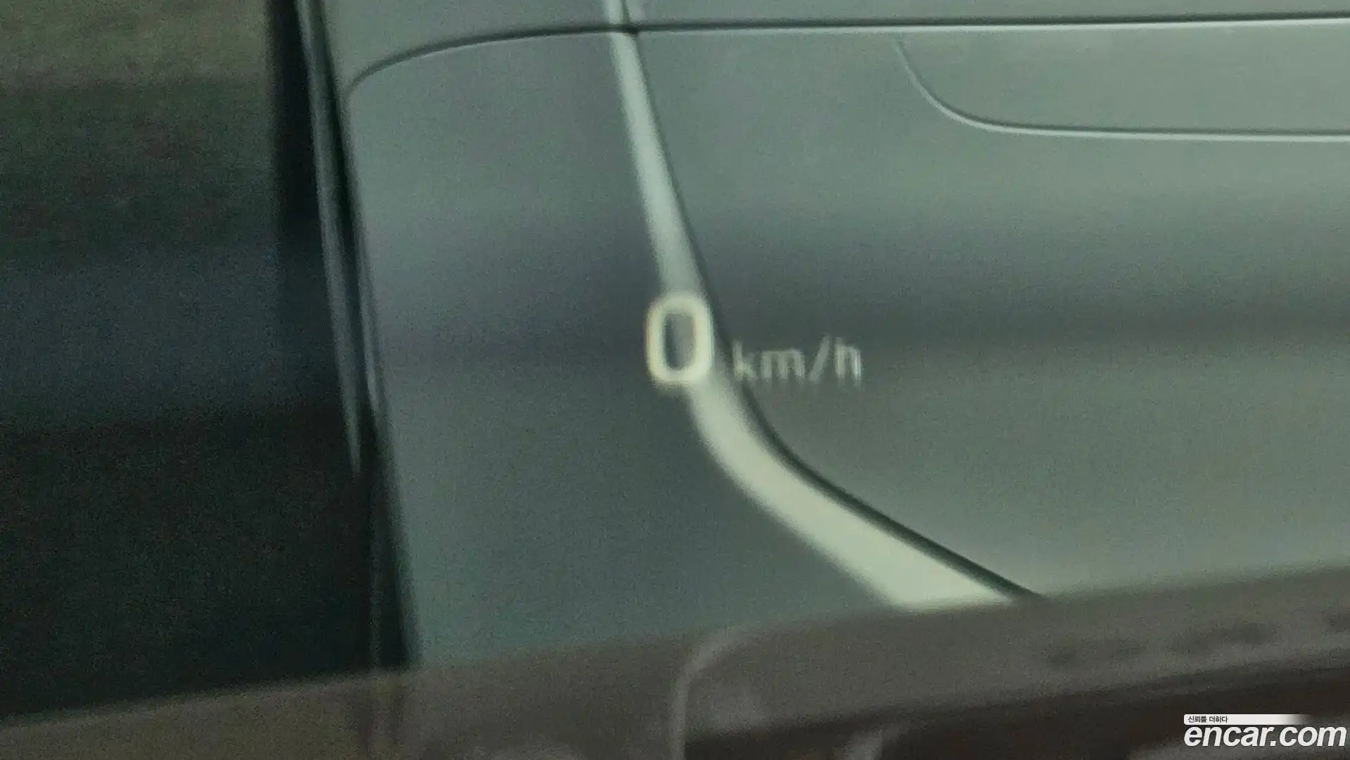 Kona Hyundai 2018.7-OPTION-017