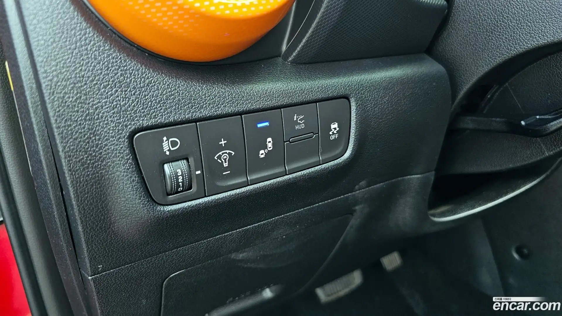 Kona Hyundai 2018.7-OPTION-019