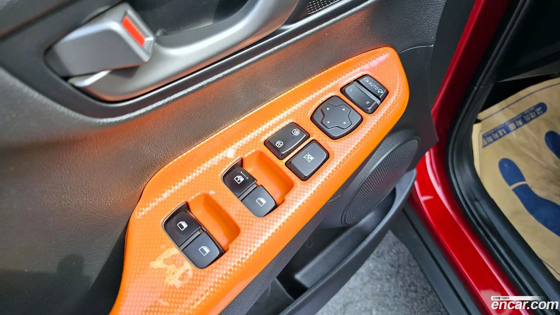 Kona Hyundai 2018.7-OPTION-022