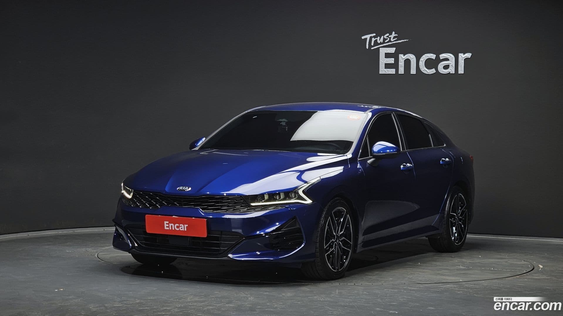 Main__Slider__Photo:K5 Kia 2020.0-0
