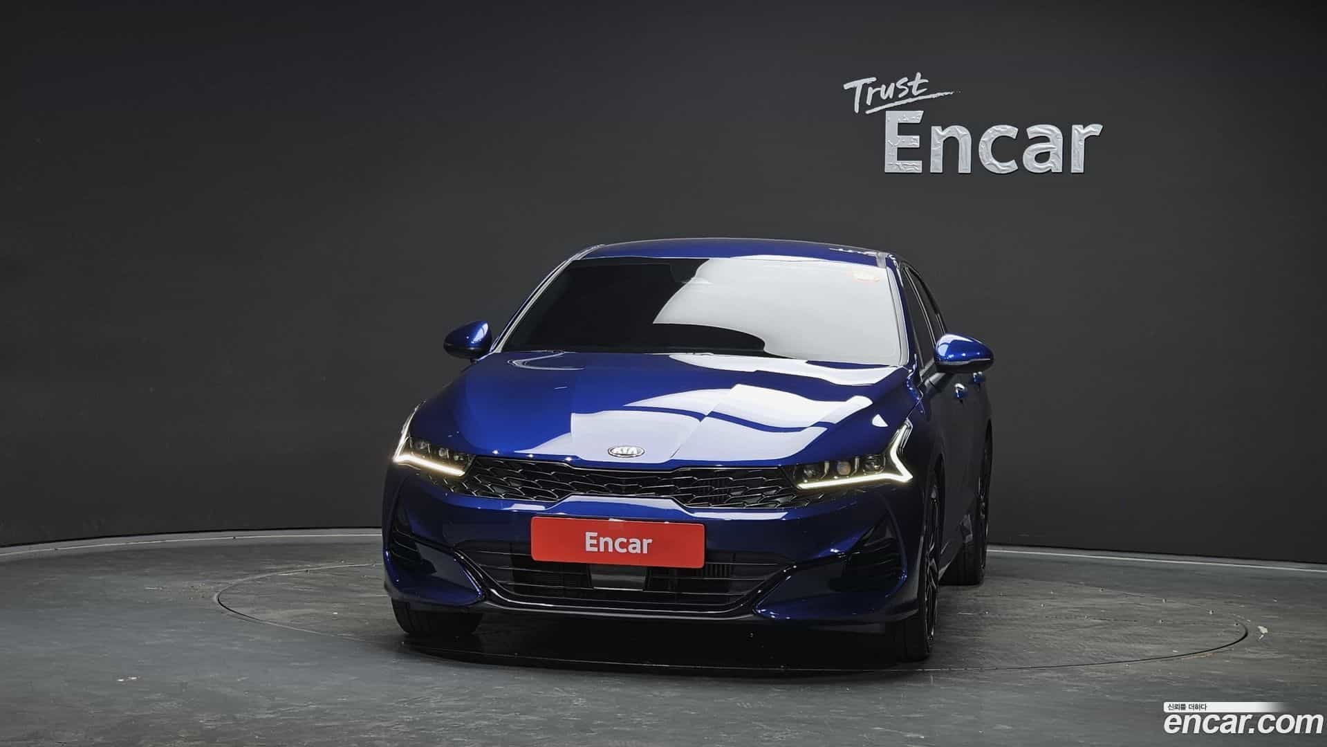 K5 Kia 2020.0-OUTER-003