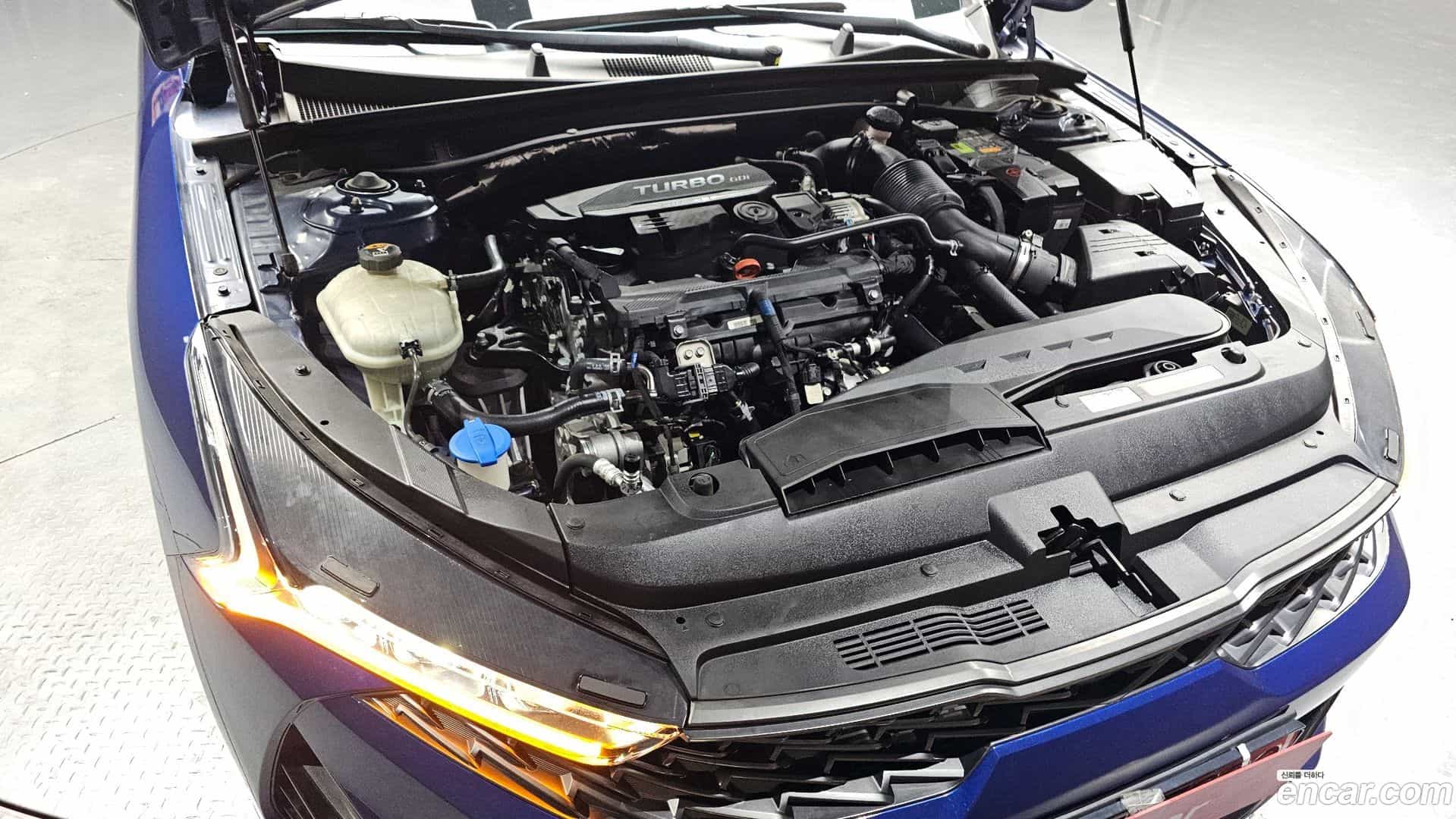 K5 Kia 2020.0-OUTER-006