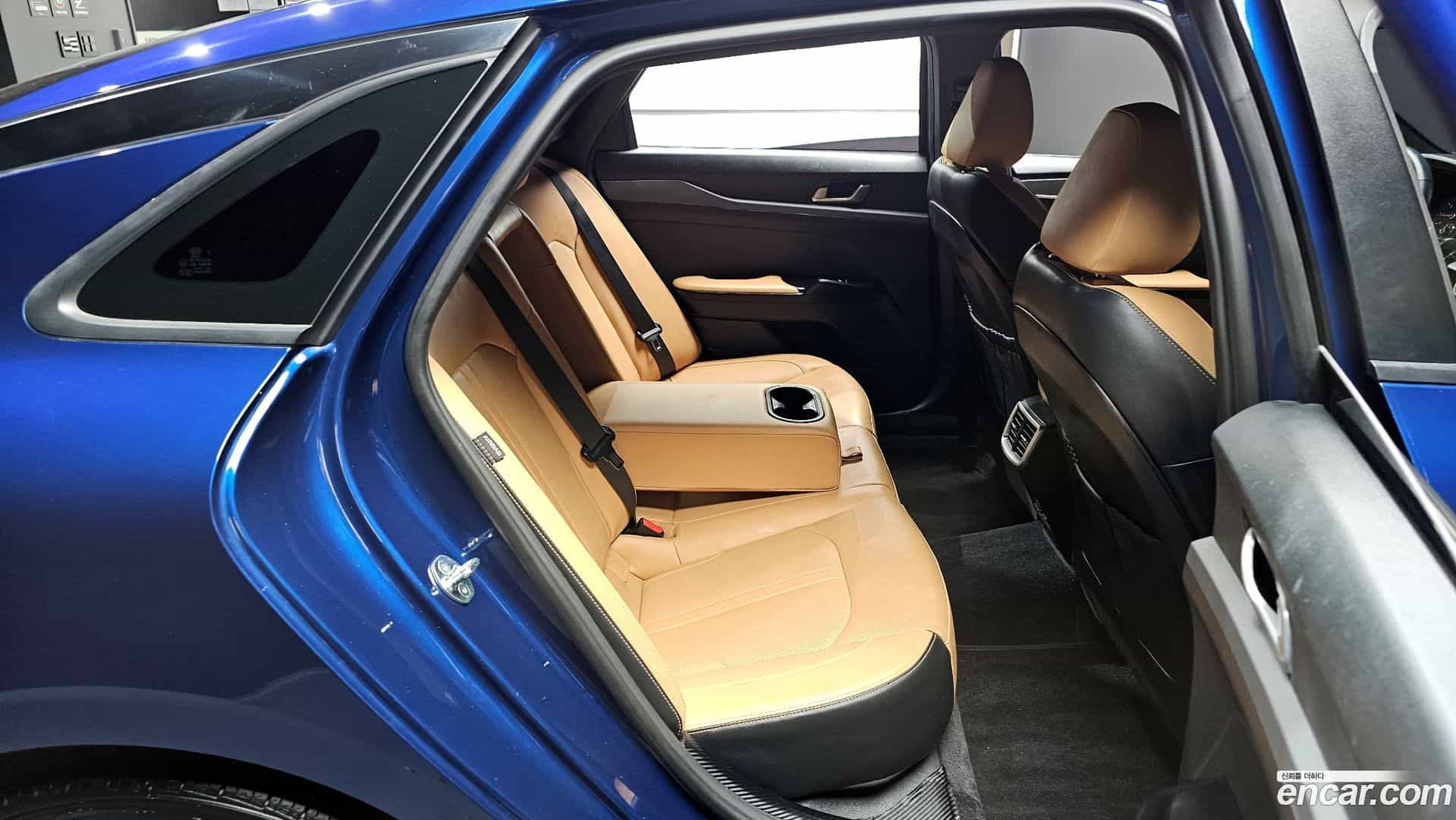 K5 Kia 2020.0-OPTION-015