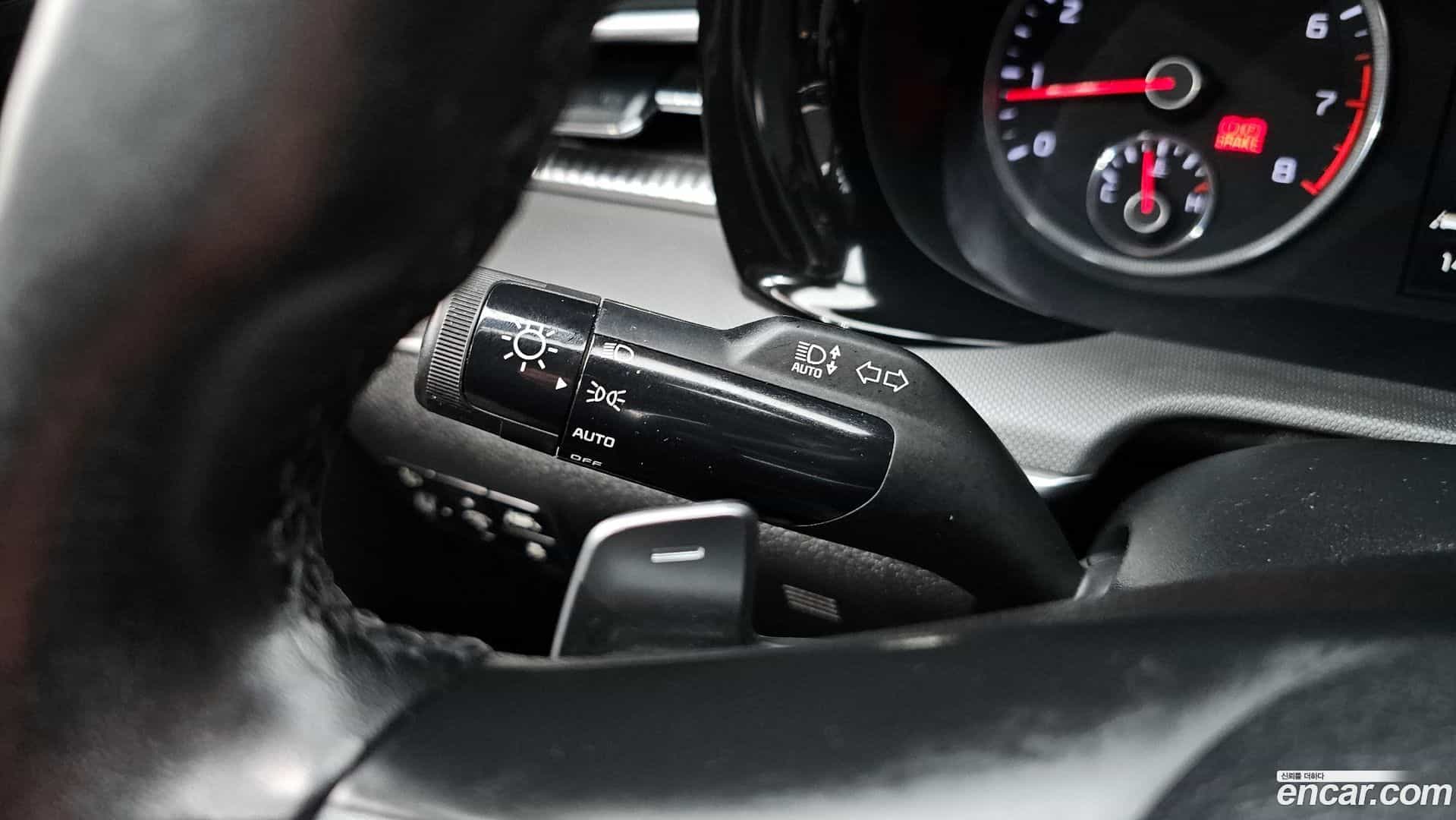 K5 Kia 2020.0-OPTION-021