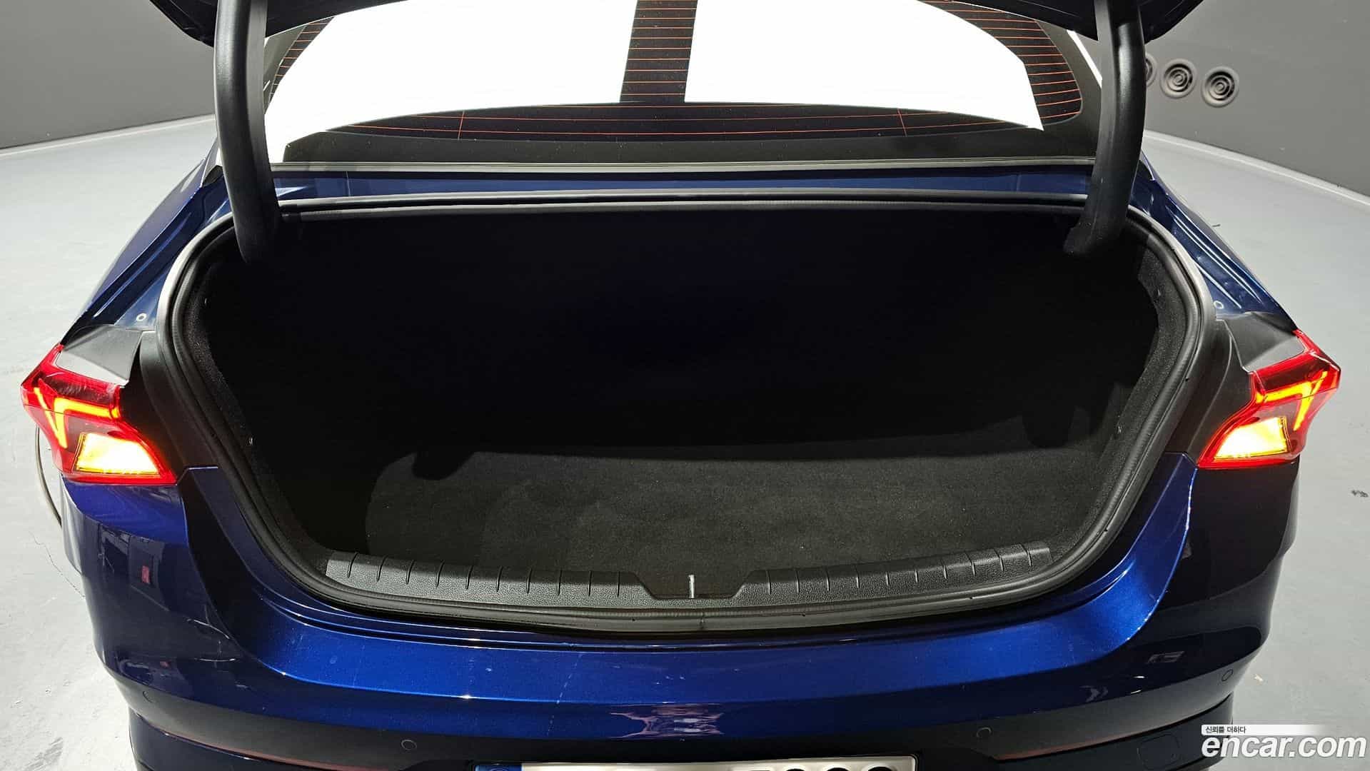 K5 Kia 2020.0-OPTION-024