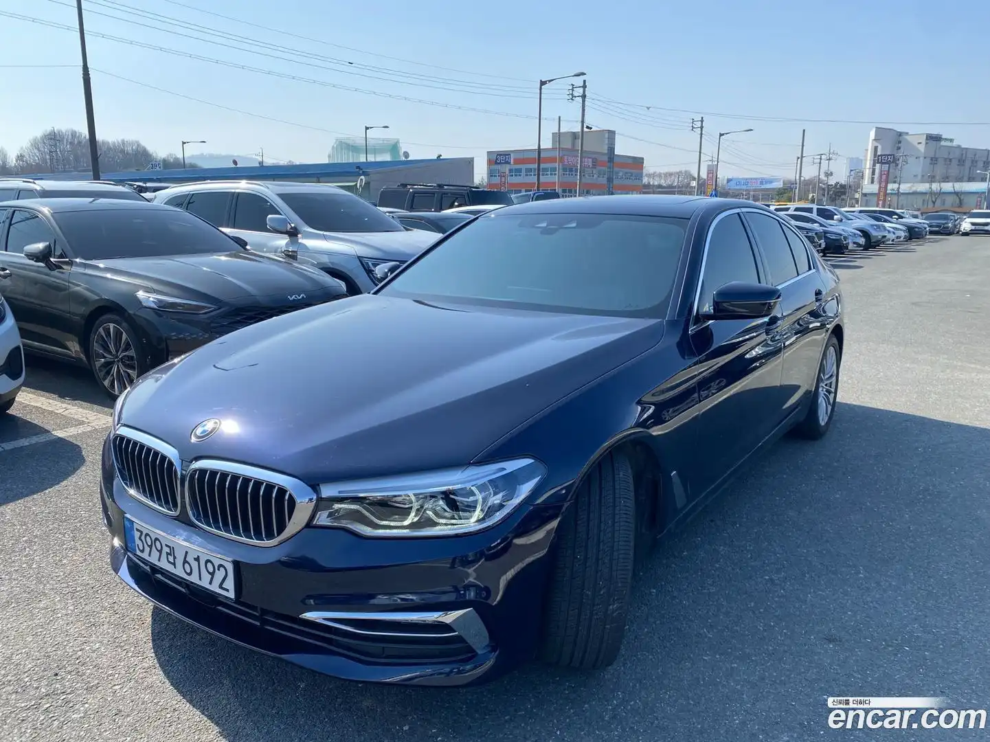 5-Series BMW 2020.7-OUTER-002