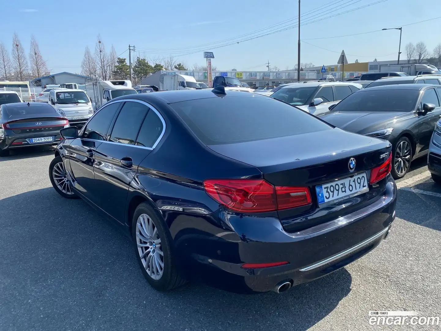5-Series BMW 2020.7-OUTER-003