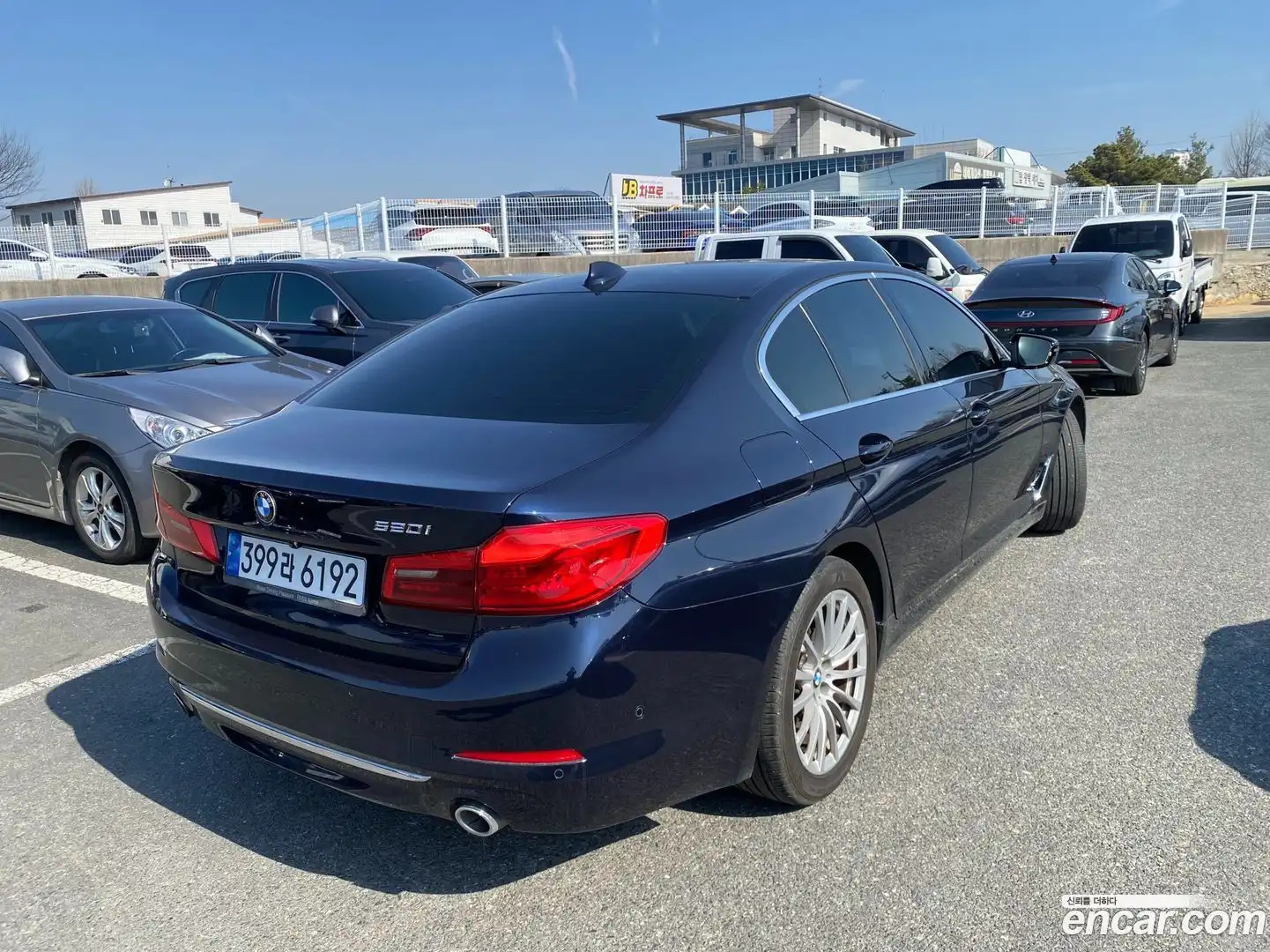 5-Series BMW 2020.7-OUTER-004