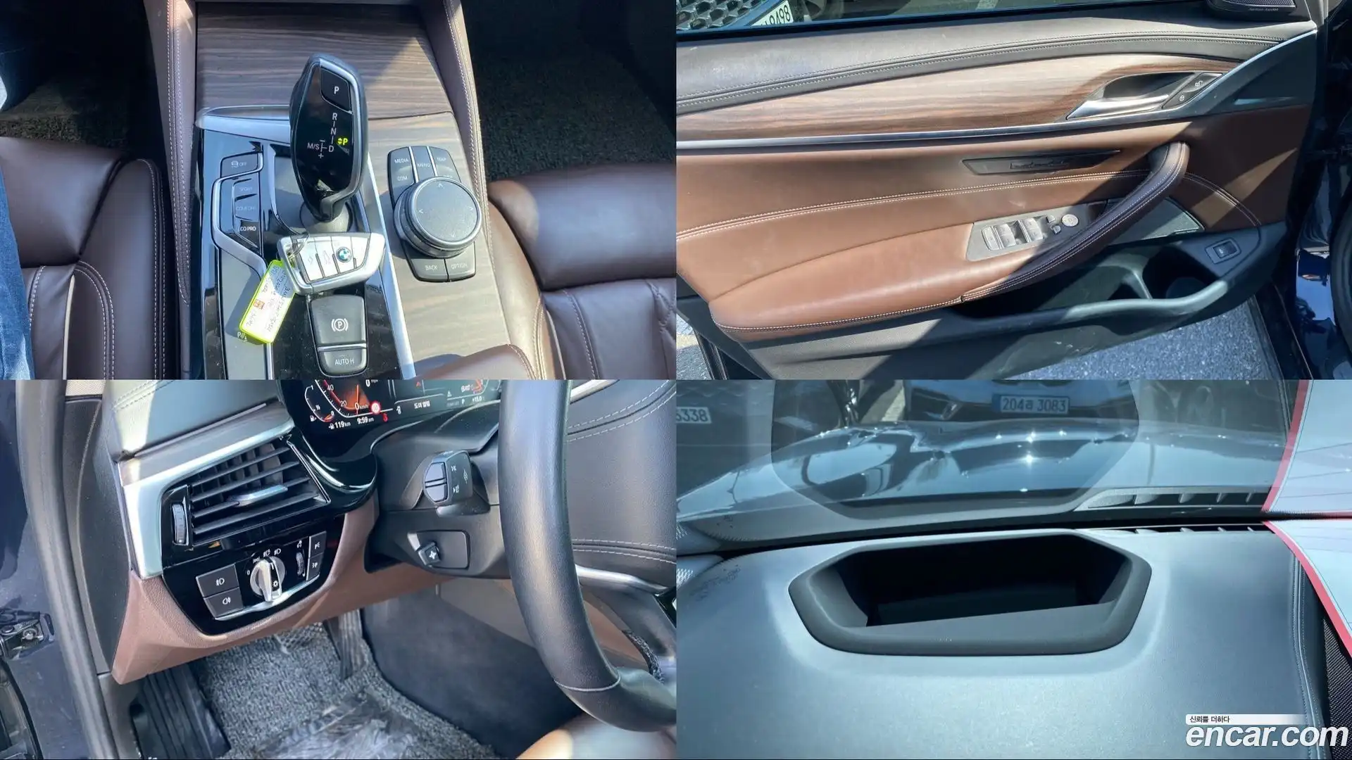 5-Series BMW 2020.7-OPTION-015