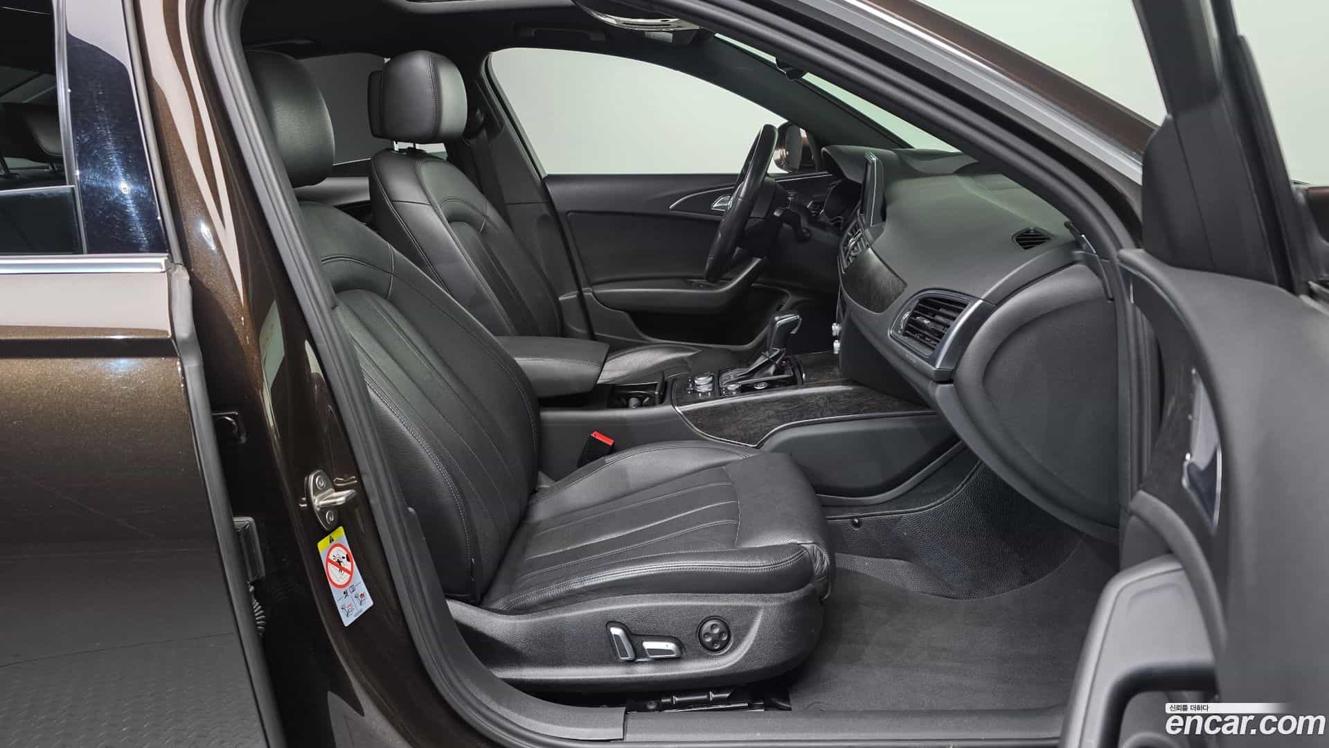 A6 Audi 2018.4-OPTION-015