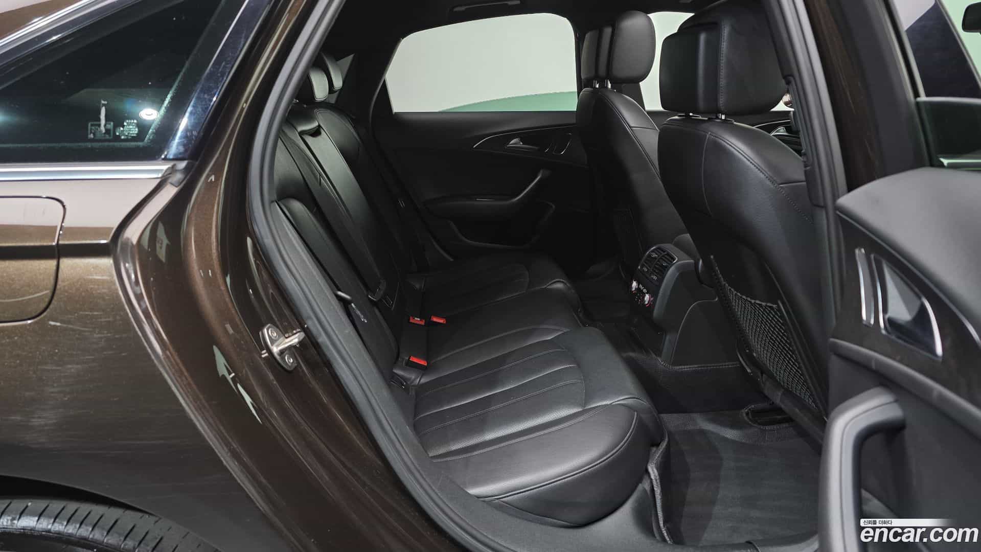 A6 Audi 2018.4-OPTION-016