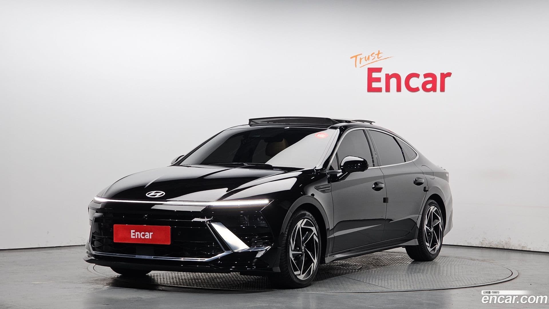 Main__Slider__Photo:Sonata Hyundai 2024.4-0