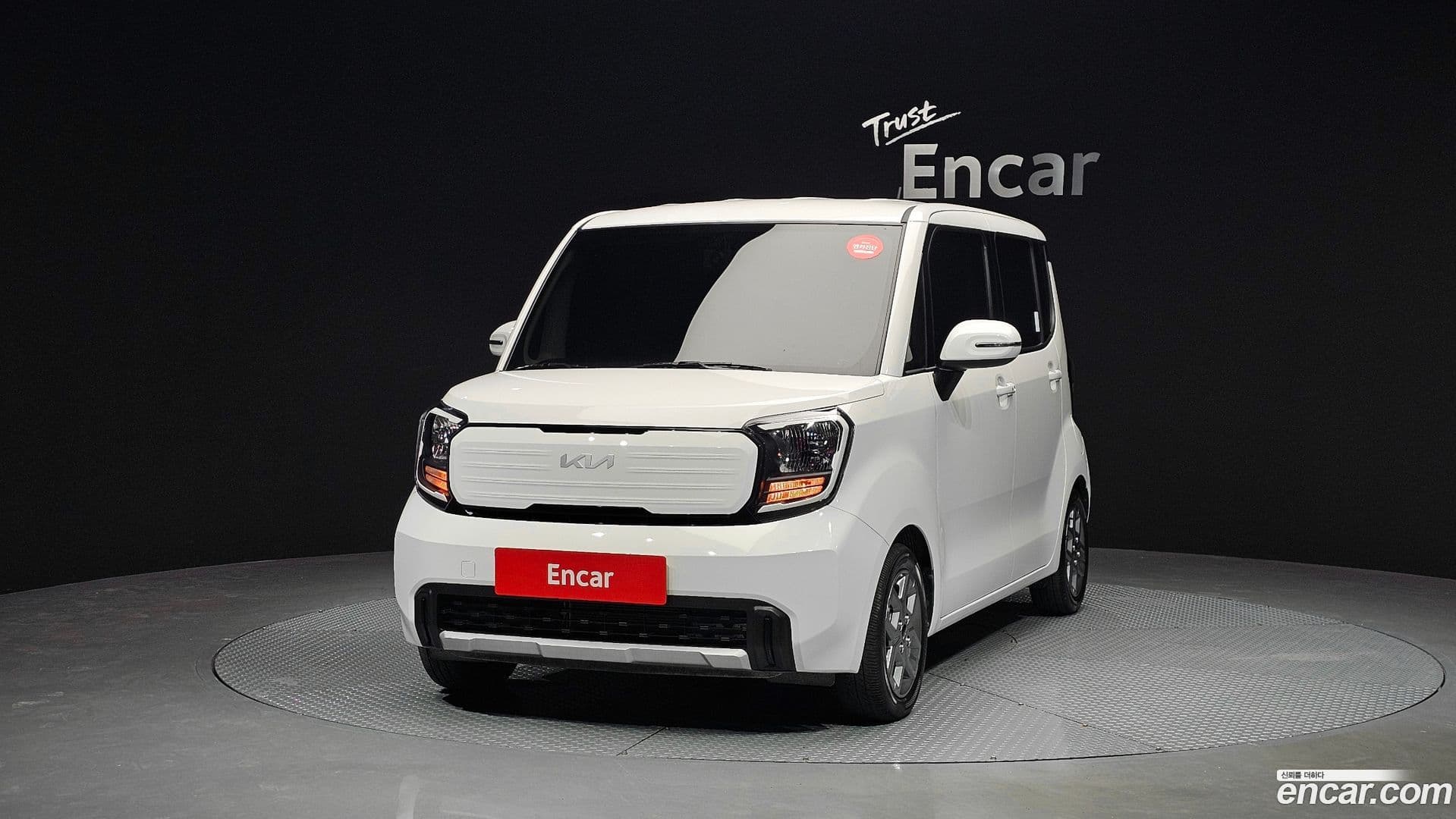Main__Slider__Photo:RAY Kia 2023.4-0