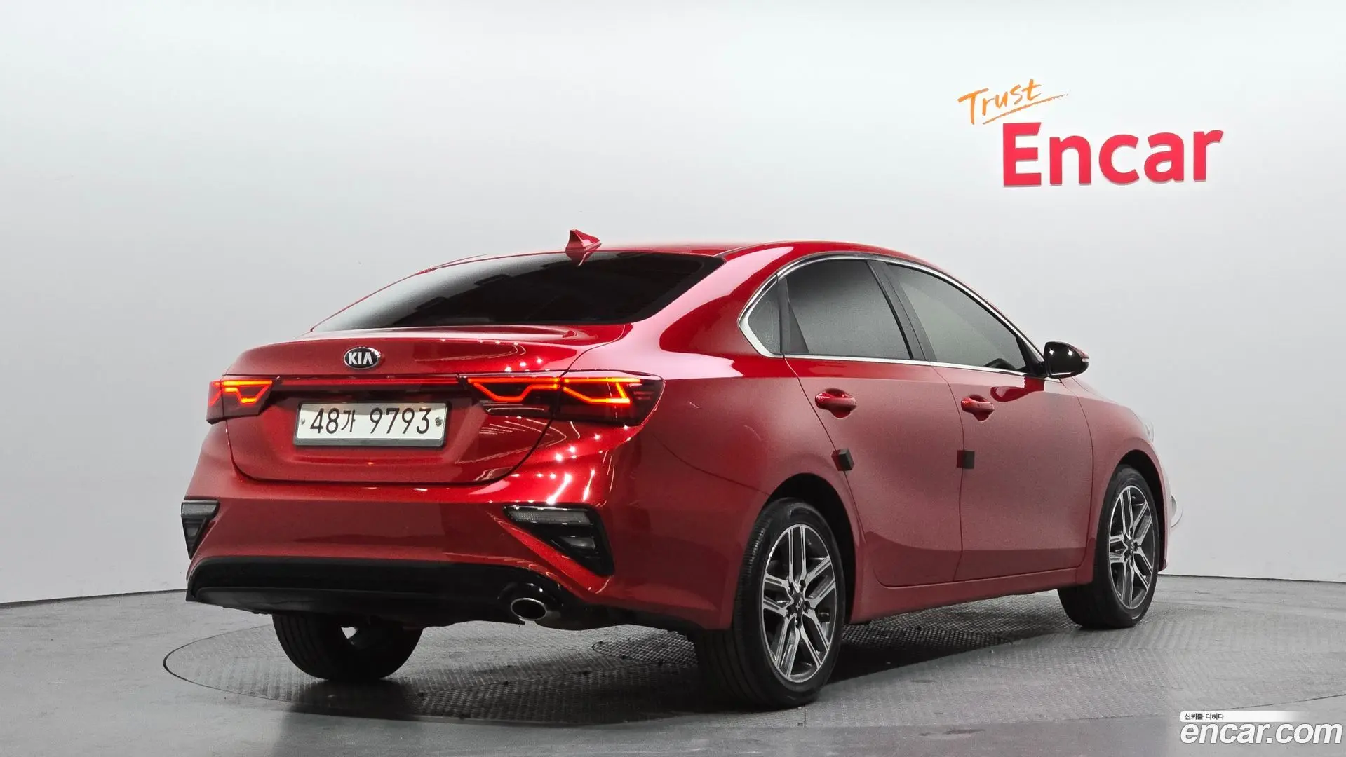 Main__Slider__Photo:K3 Kia 2018.4-1
