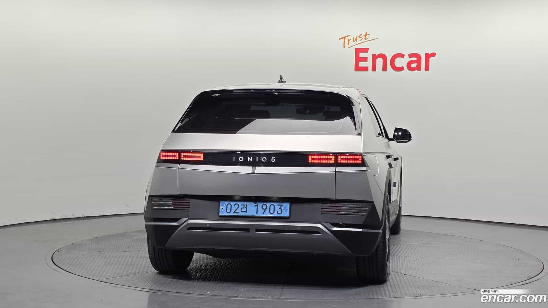 Ioniq5 Hyundai 2021.6-OUTER-004