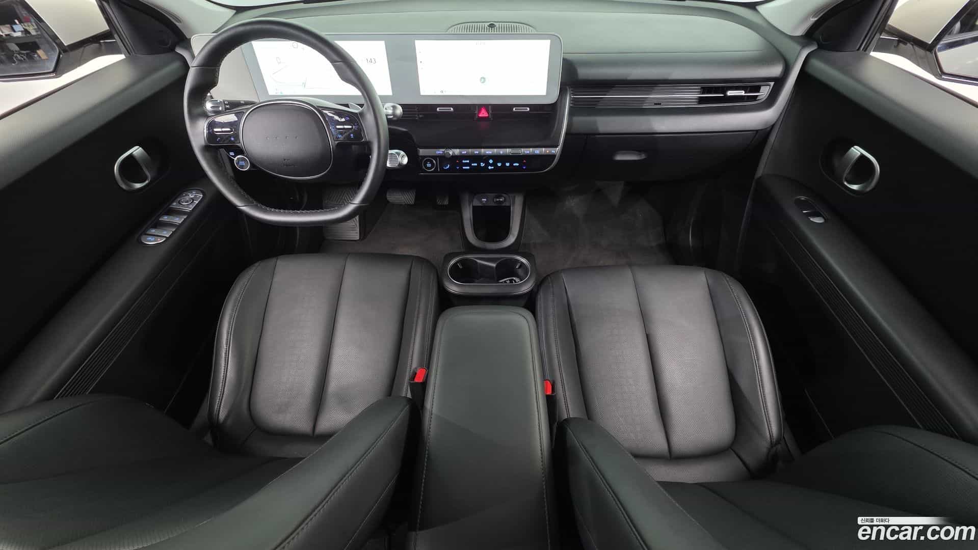 Ioniq5 Hyundai 2021.6-INNER-007